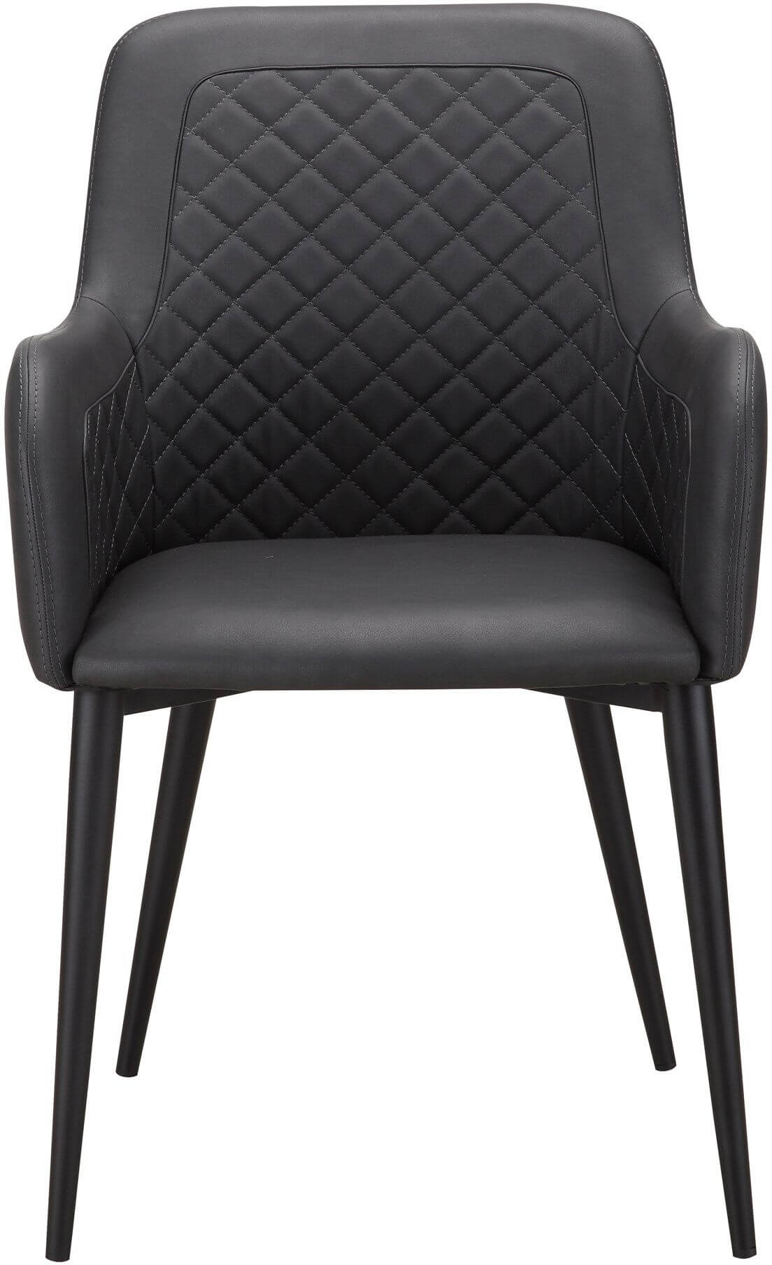 Cantata Dining Chair