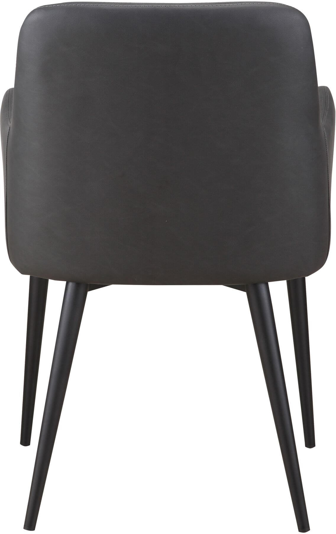 Cantata Dining Chair