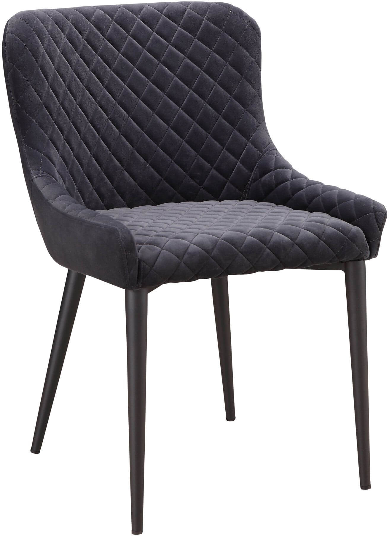 Etta Dining Chair