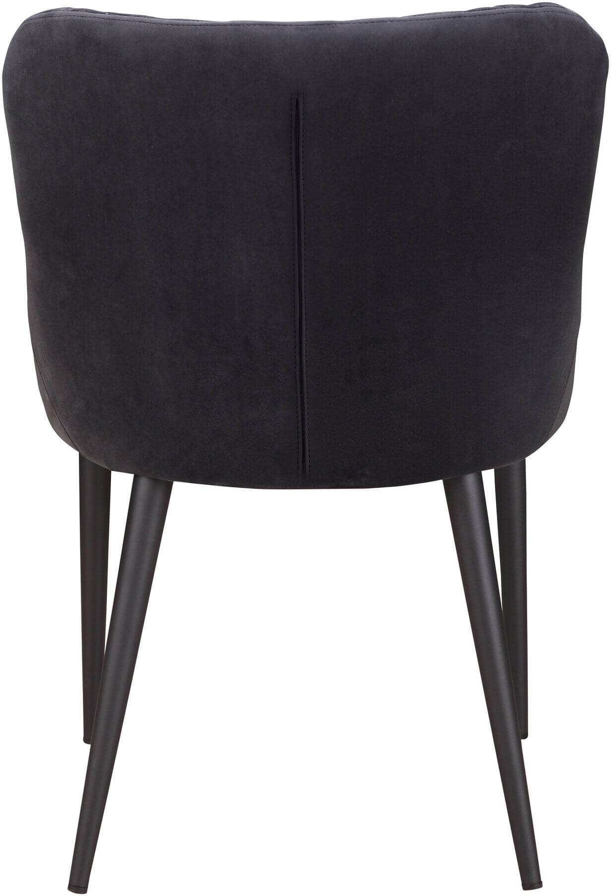 Etta Dining Chair