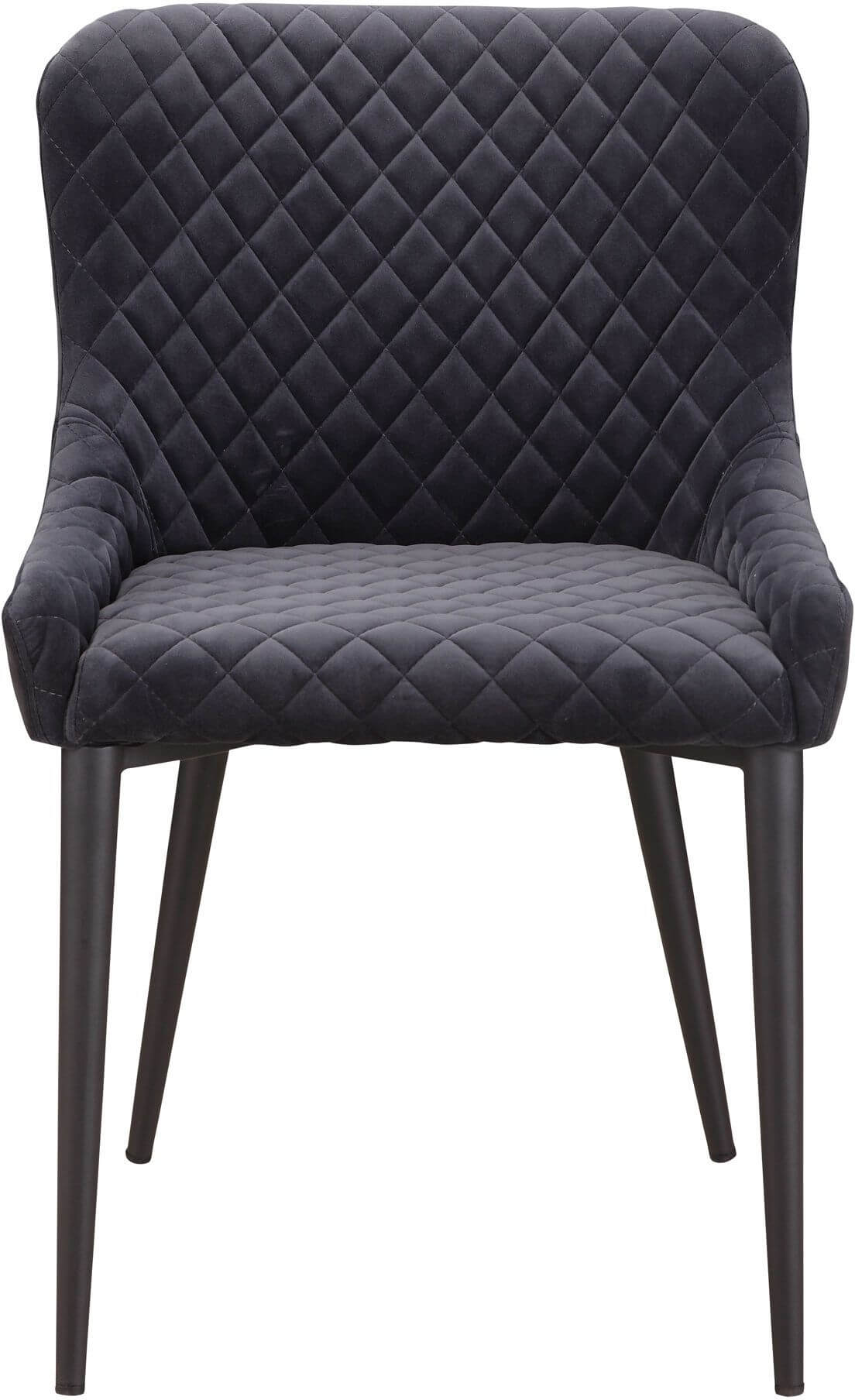 Etta Dining Chair