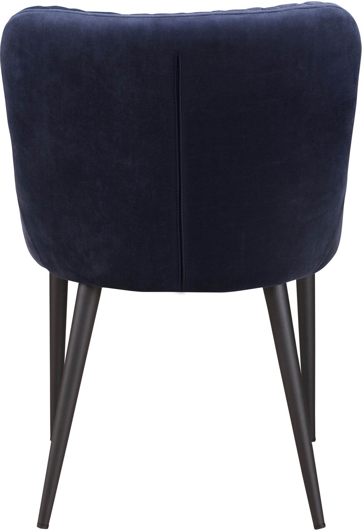 Etta Dining Chair