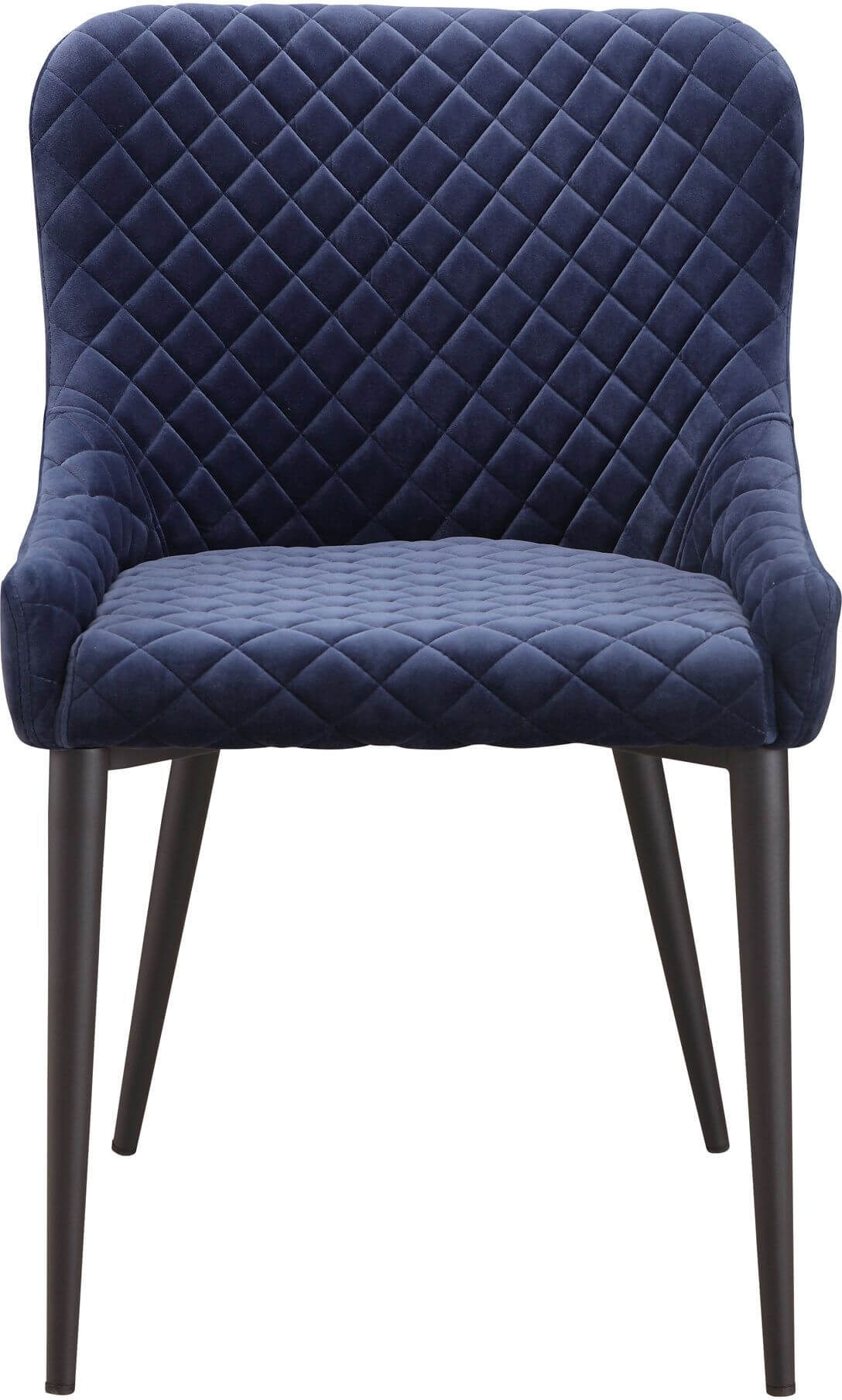 Etta Dining Chair