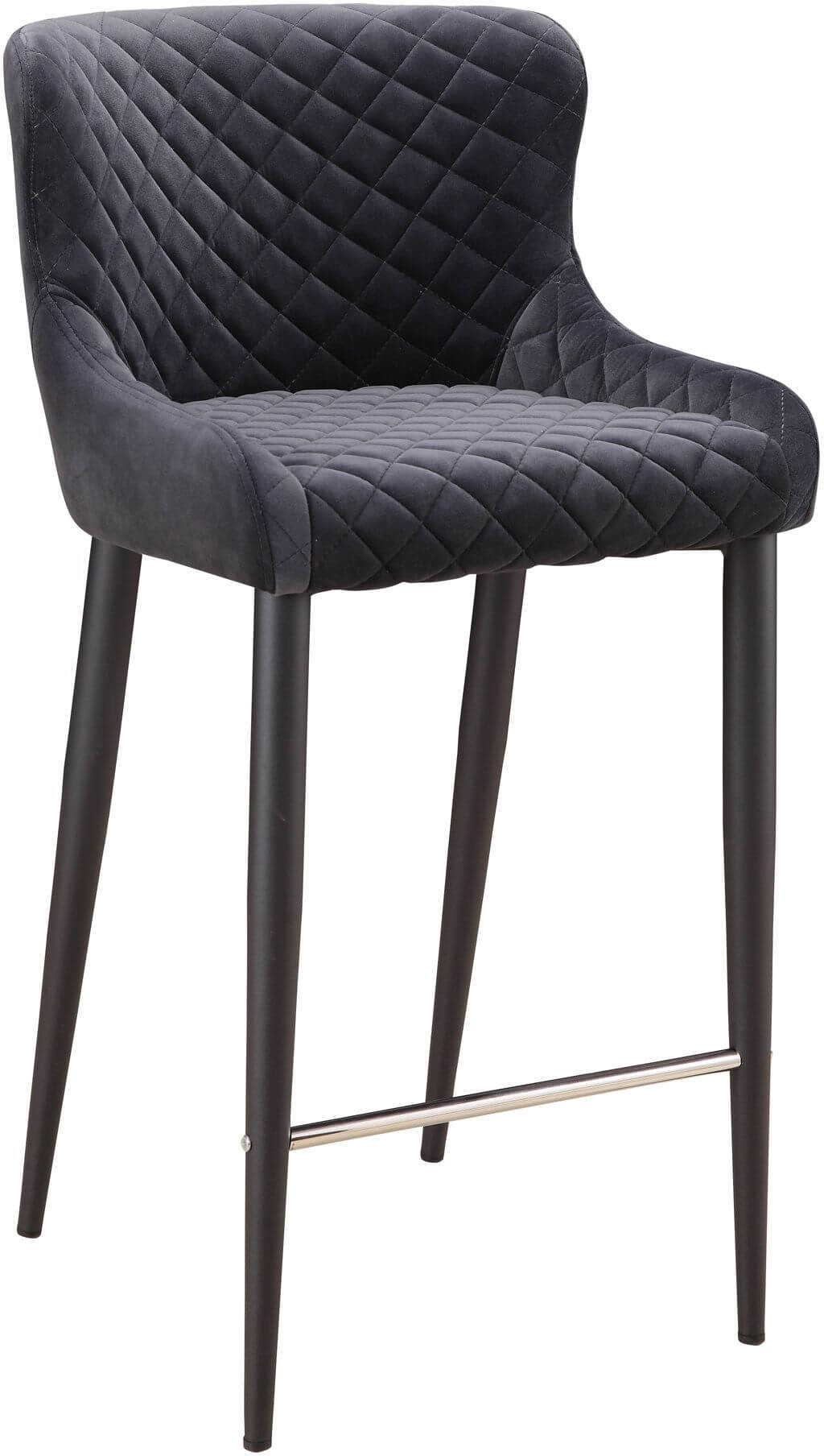 Etta Counter Stool