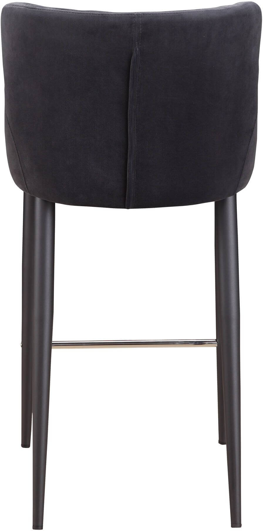 Etta Counter Stool