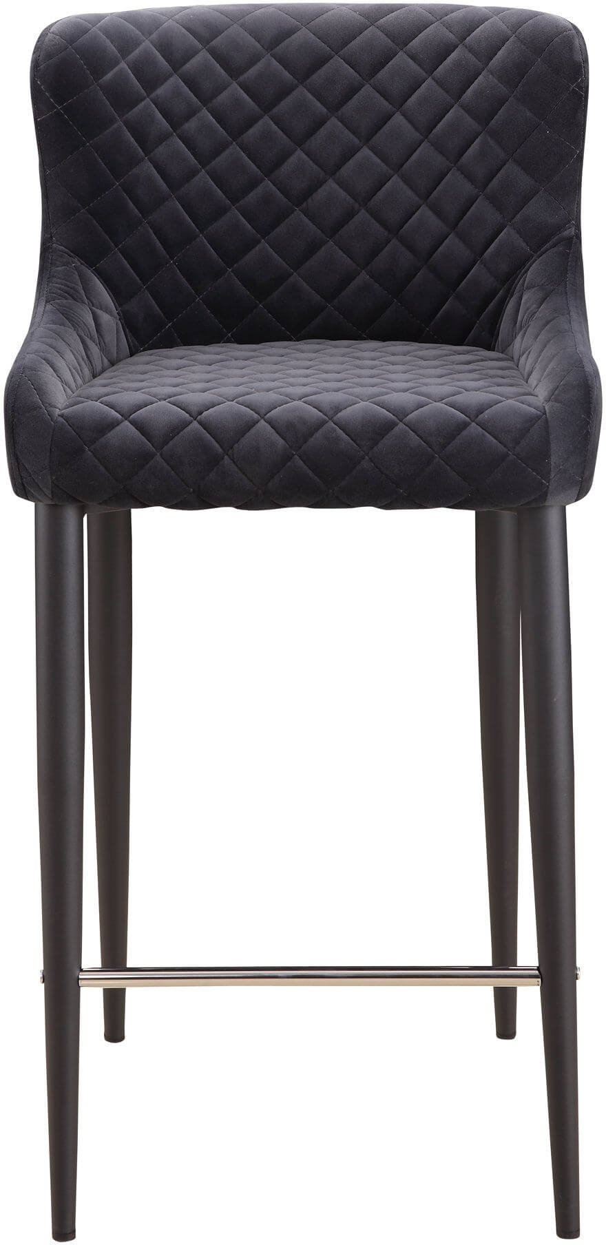 Etta Counter Stool