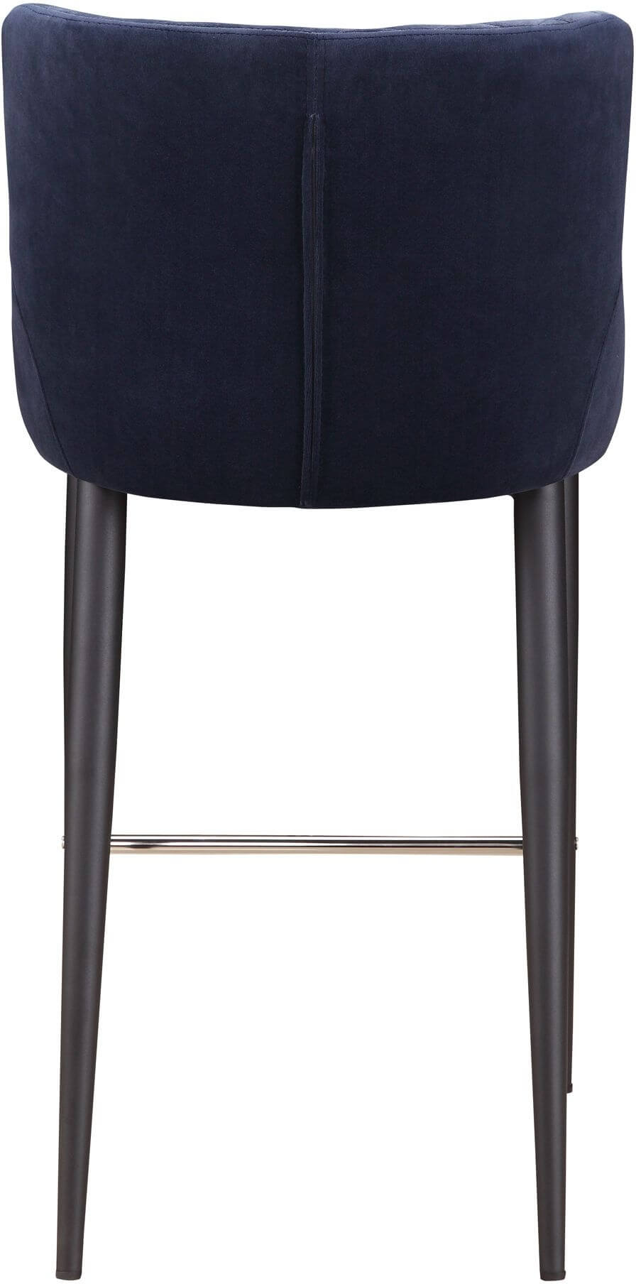 Etta Counter Stool