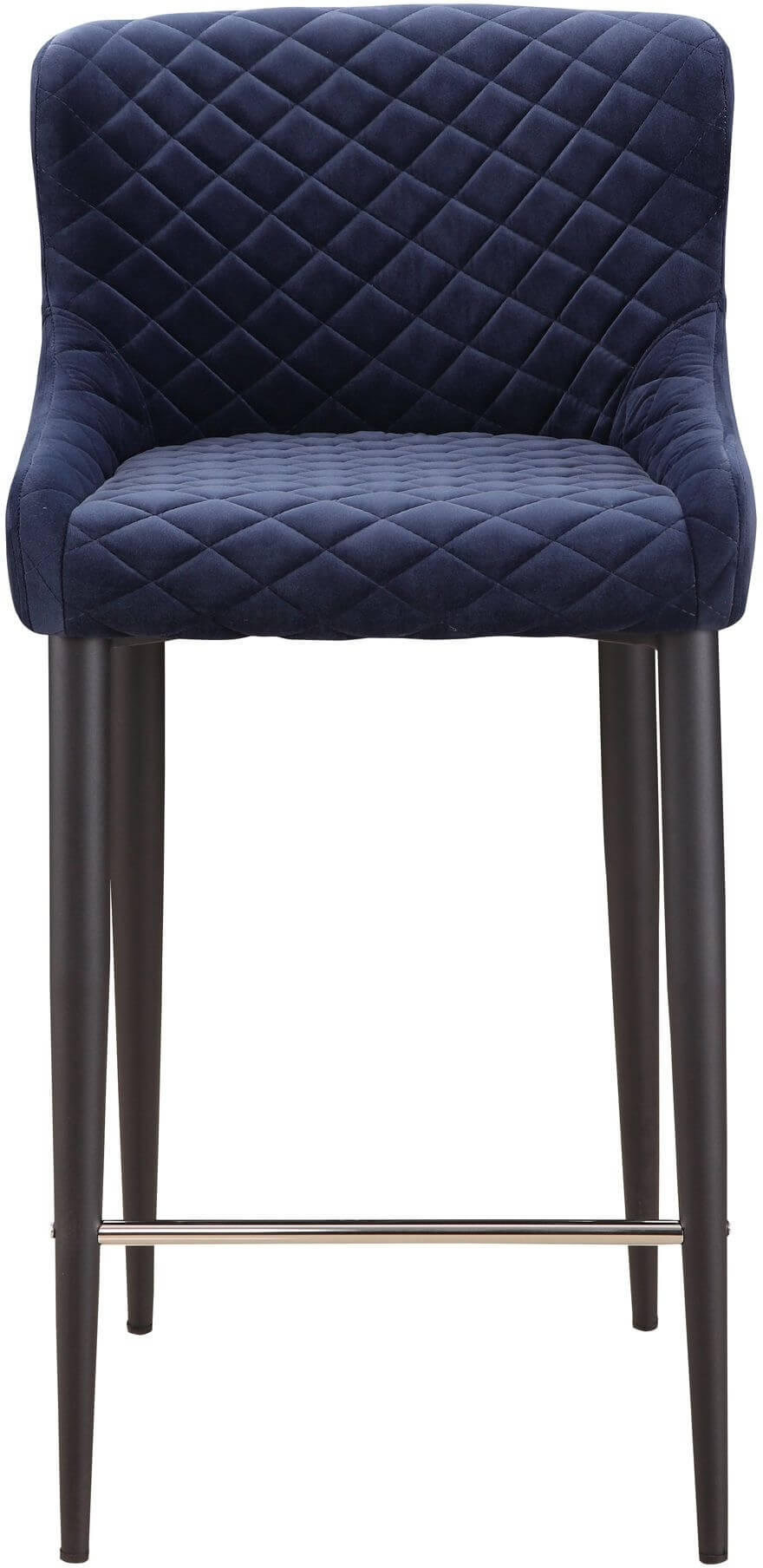 Etta Counter Stool