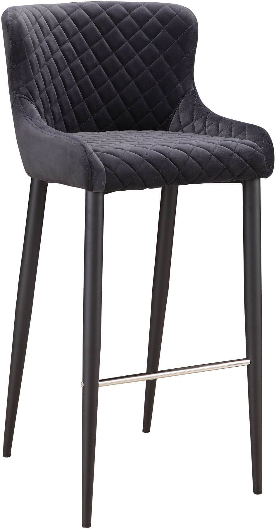 Etta Bar Stool