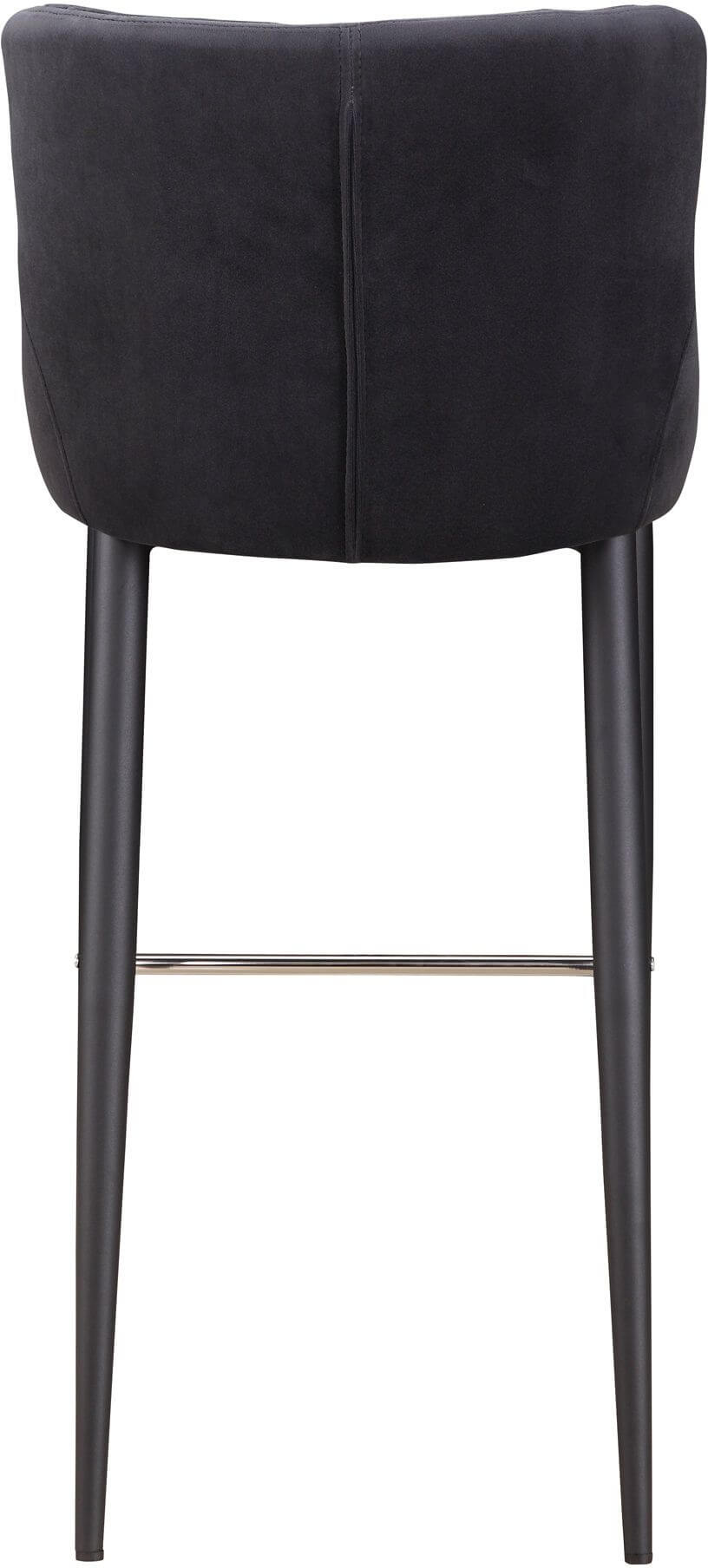 Etta Bar Stool