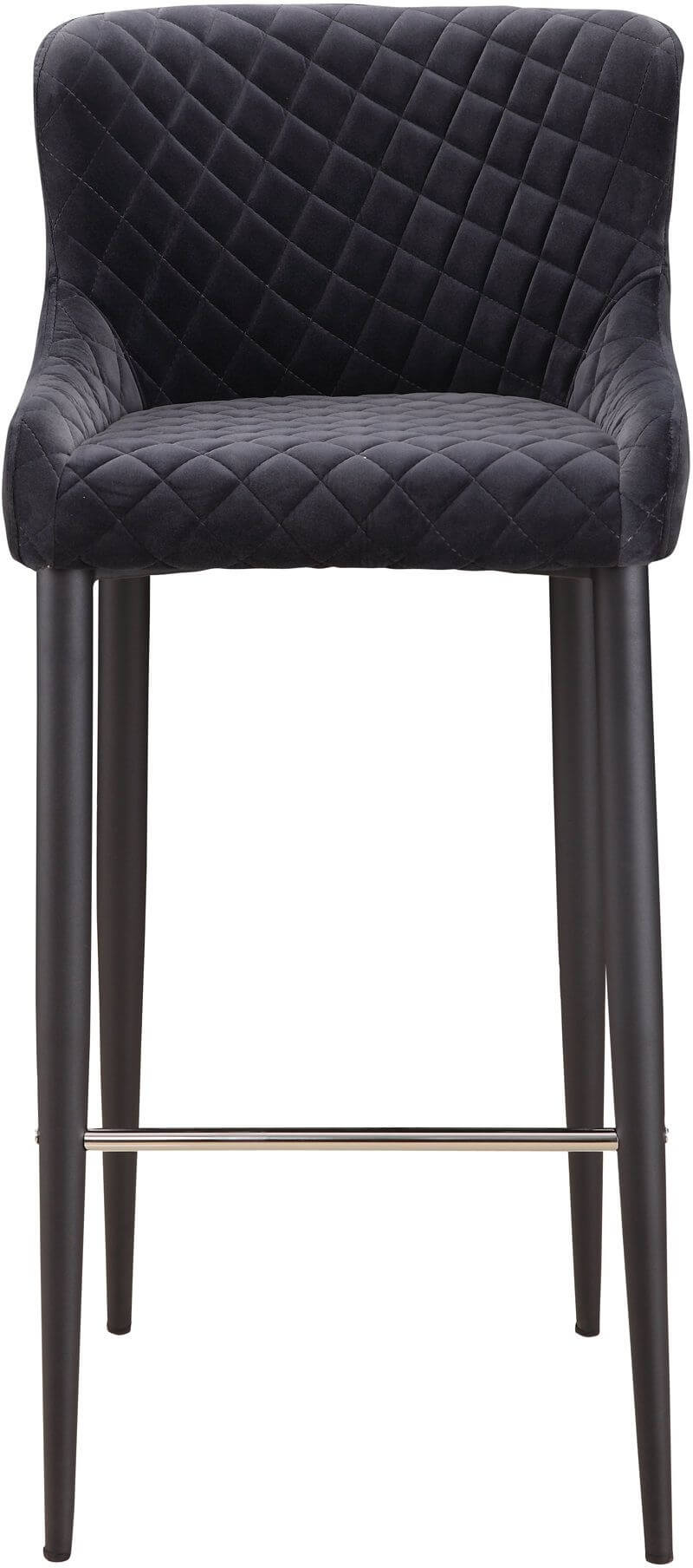 Etta Bar Stool
