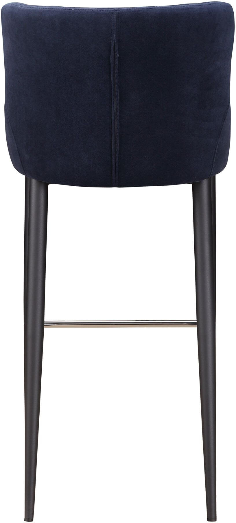 Etta Bar Stool