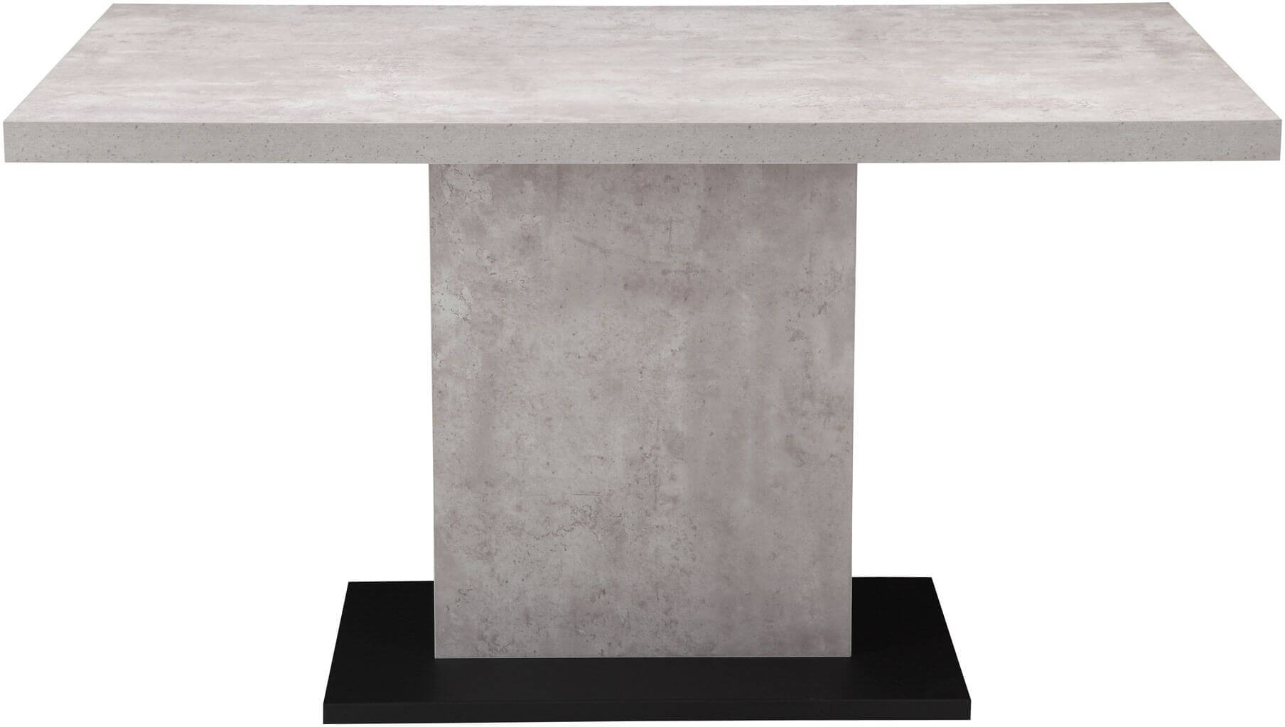 Hanlon Dining Table