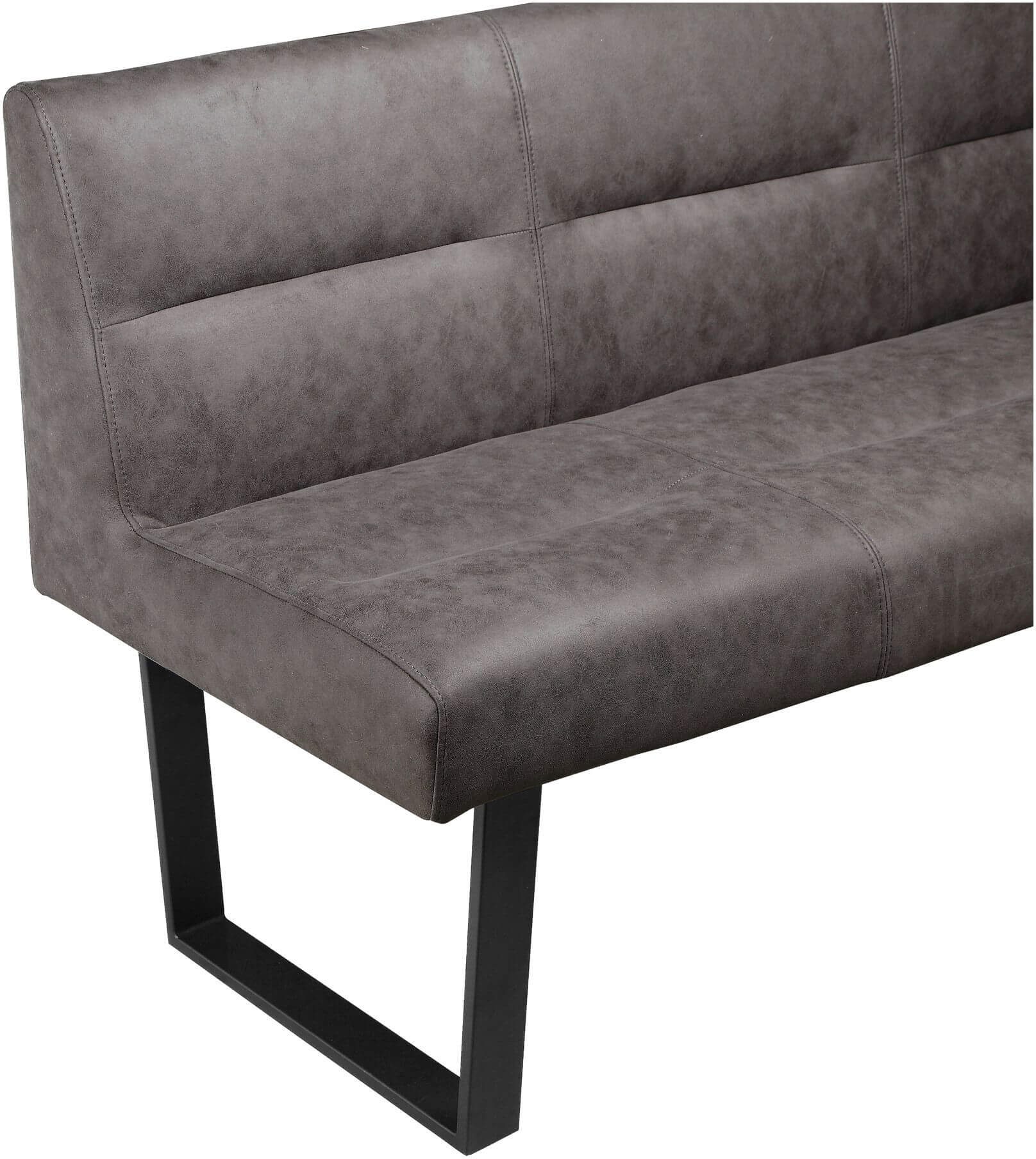 Hanlon Corner Bench