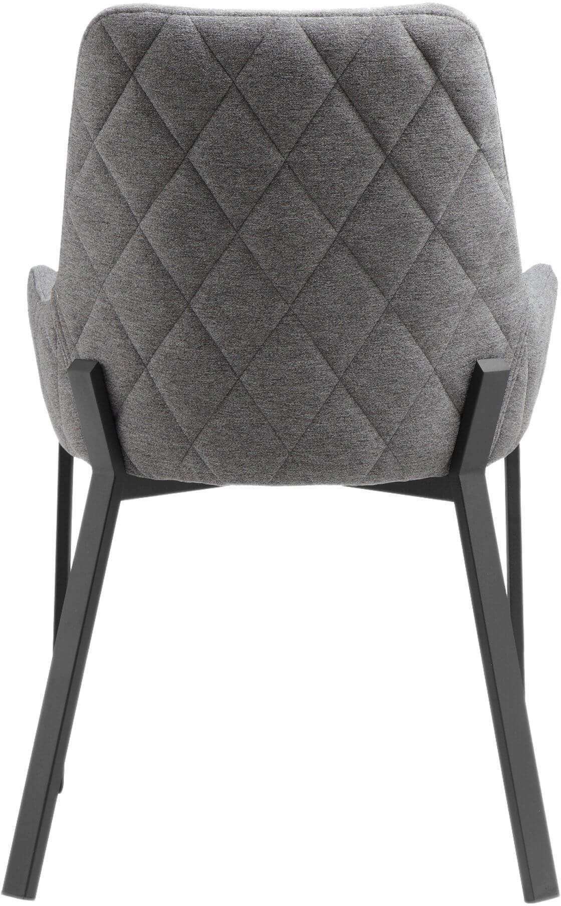 Lloyd Dining Chair