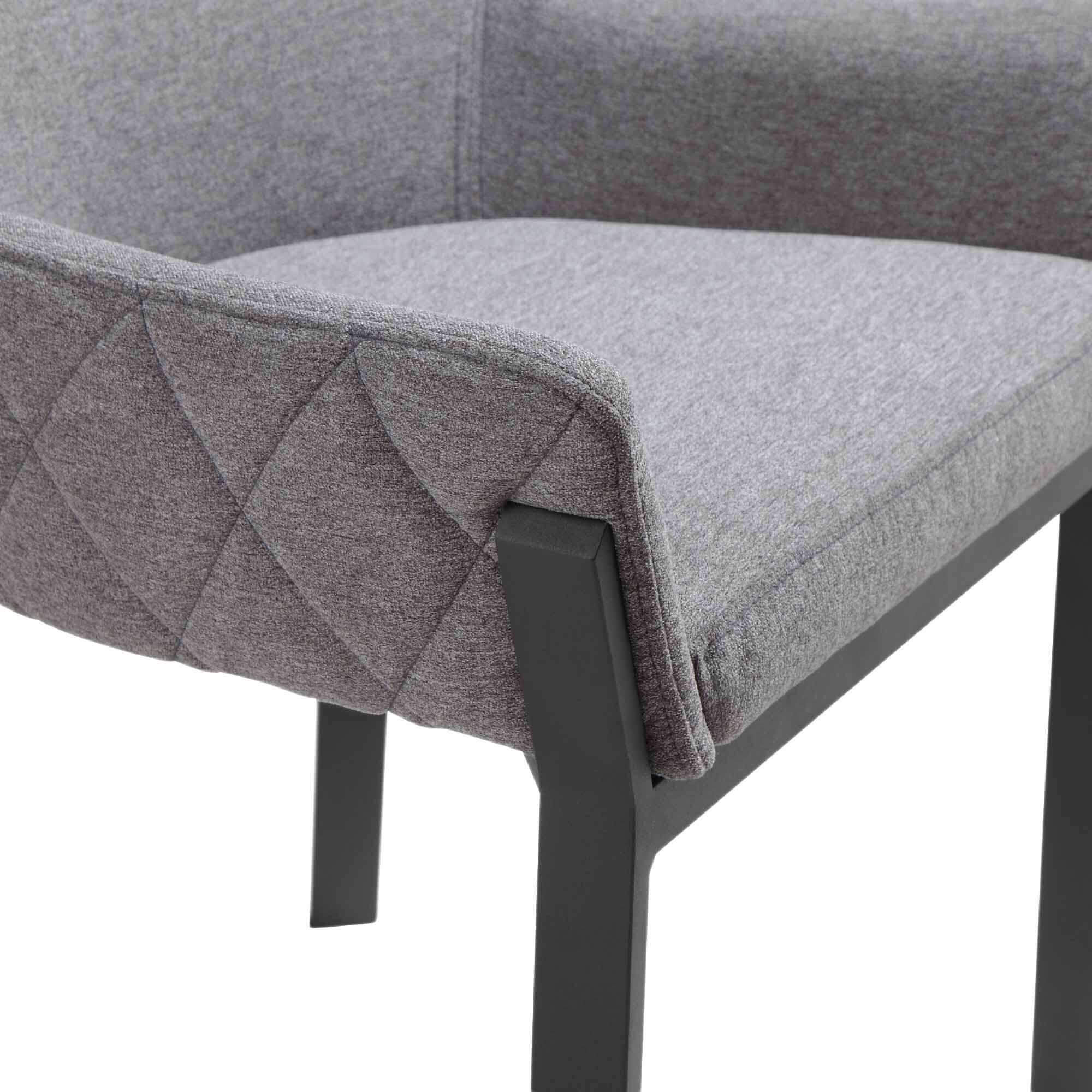 Lloyd Dining Chair