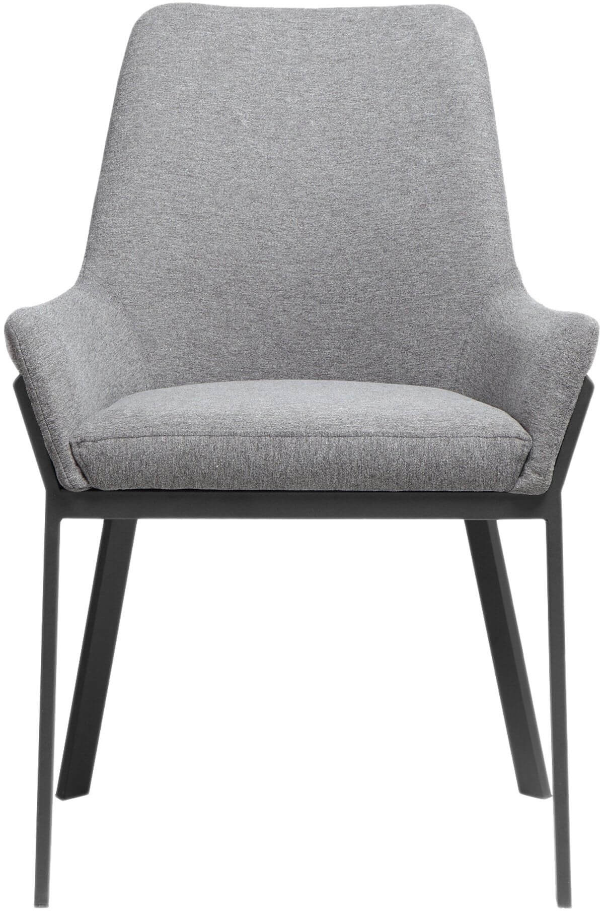Lloyd Dining Chair