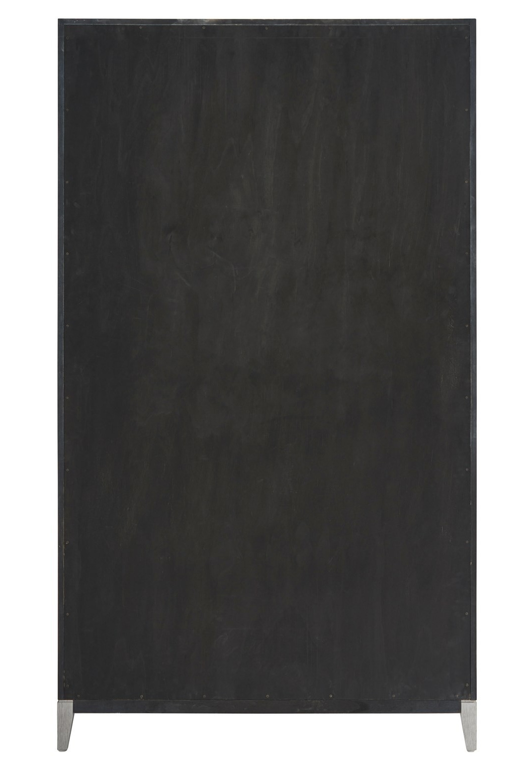 Coalesce Wood Wardrobe w/2 Doors