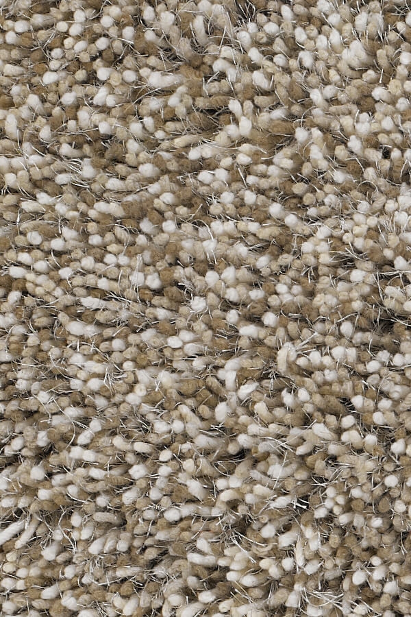 Estilo Wool/Polyester Rectangular Hand-woven Rug, 9' x 13'