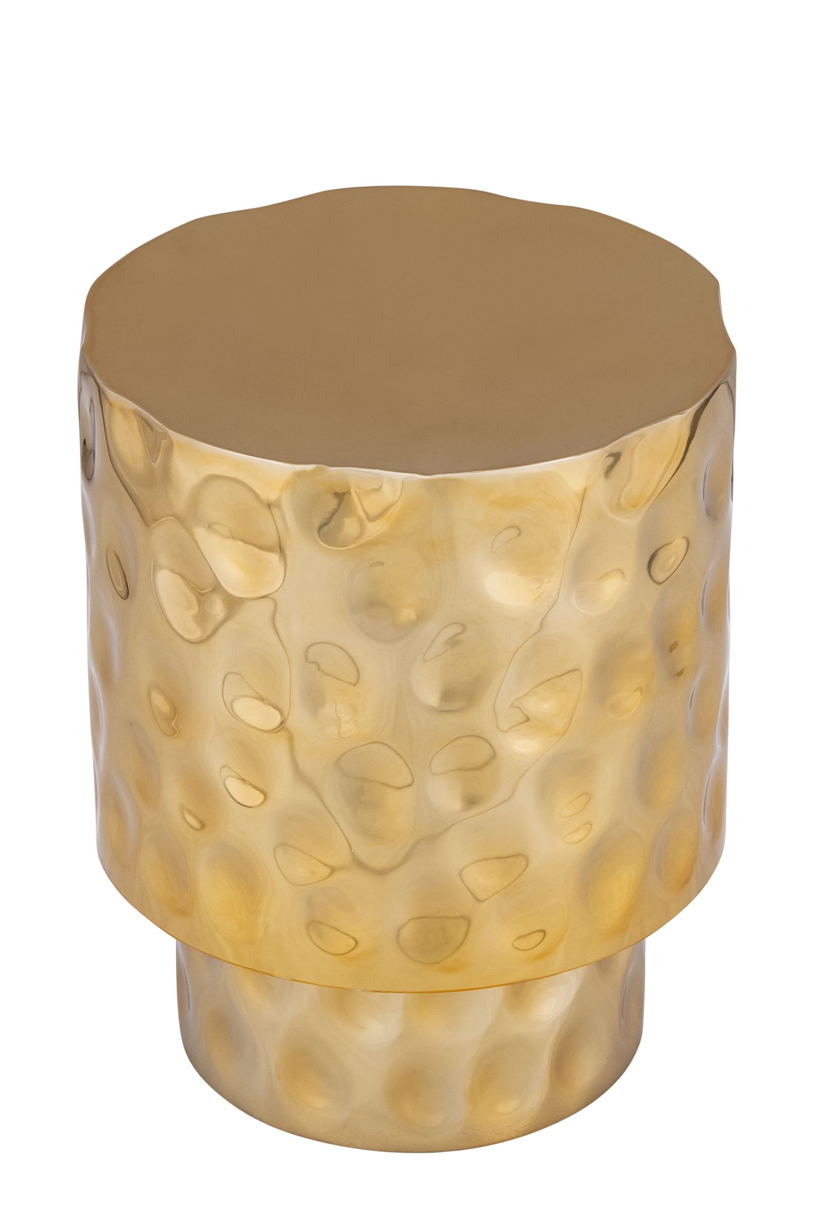 ET-90 Round End Table
