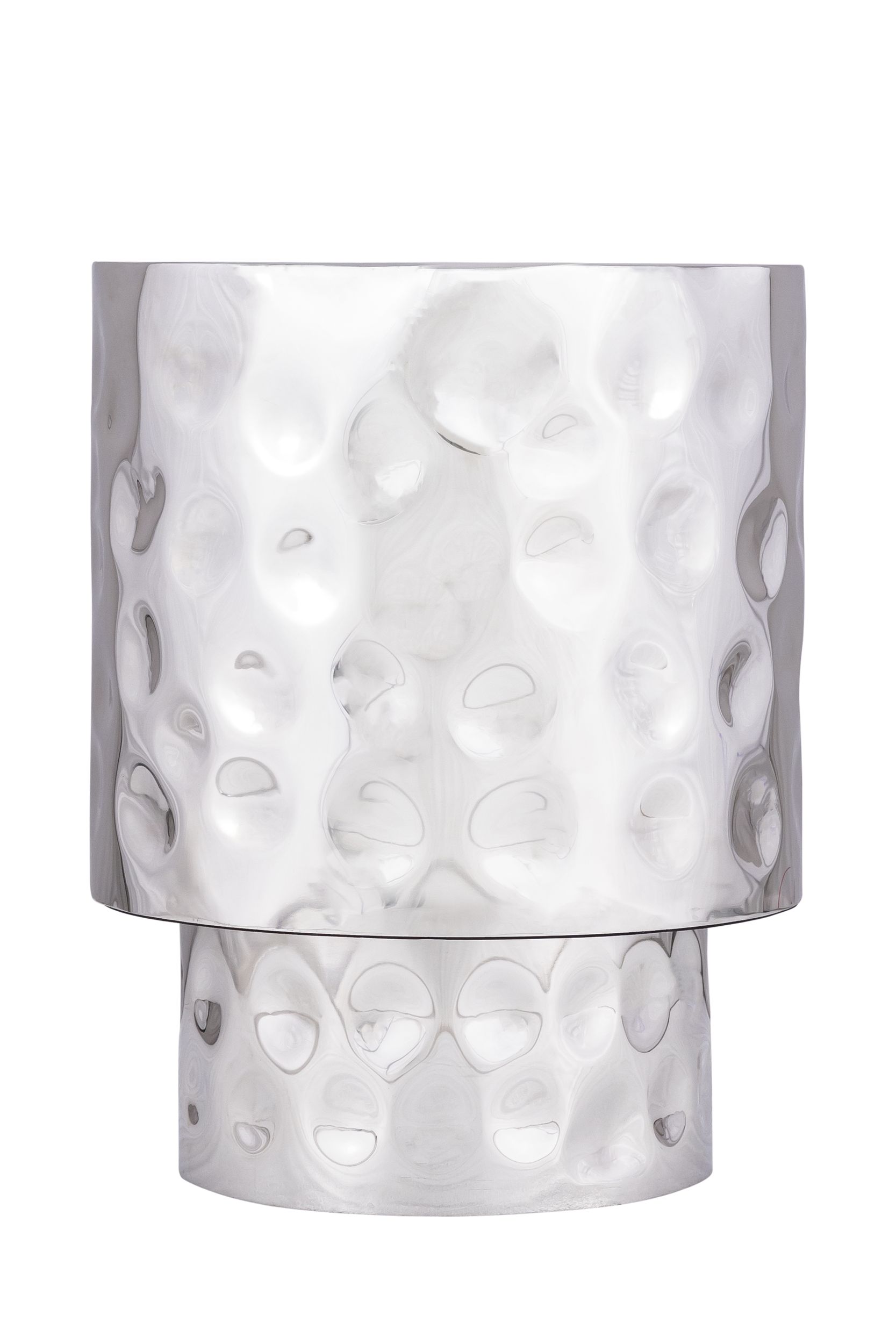 ET-90-30-16 Round End Table