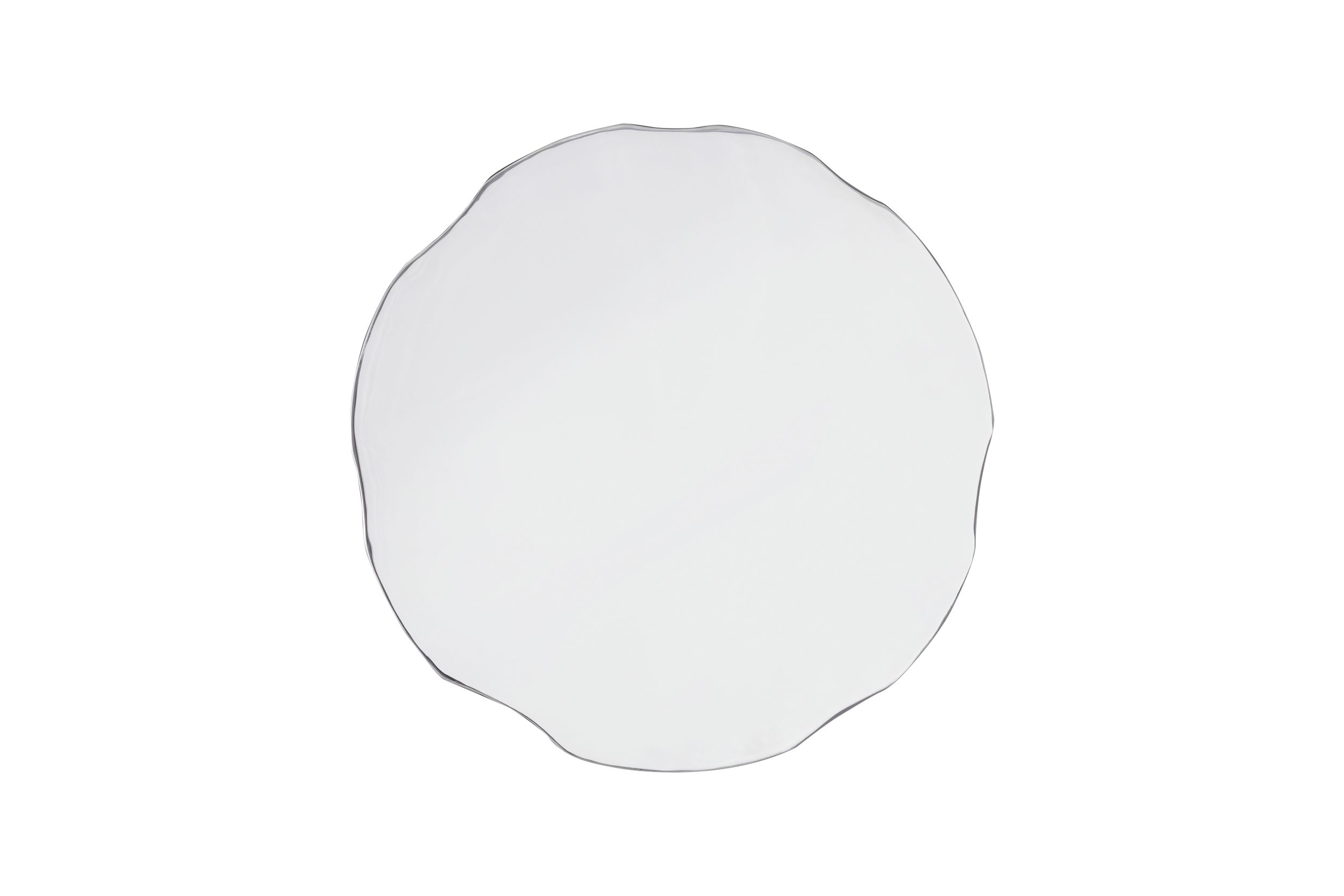 ET-90-30-16 Round End Table
