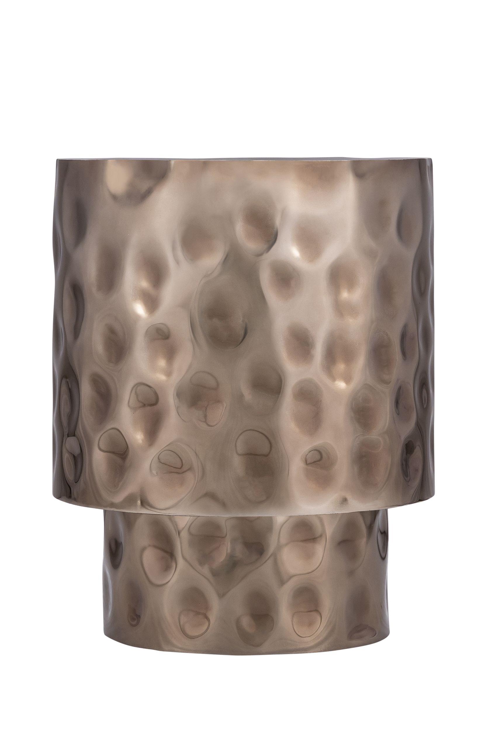 ET-90-45-16 Round End Table