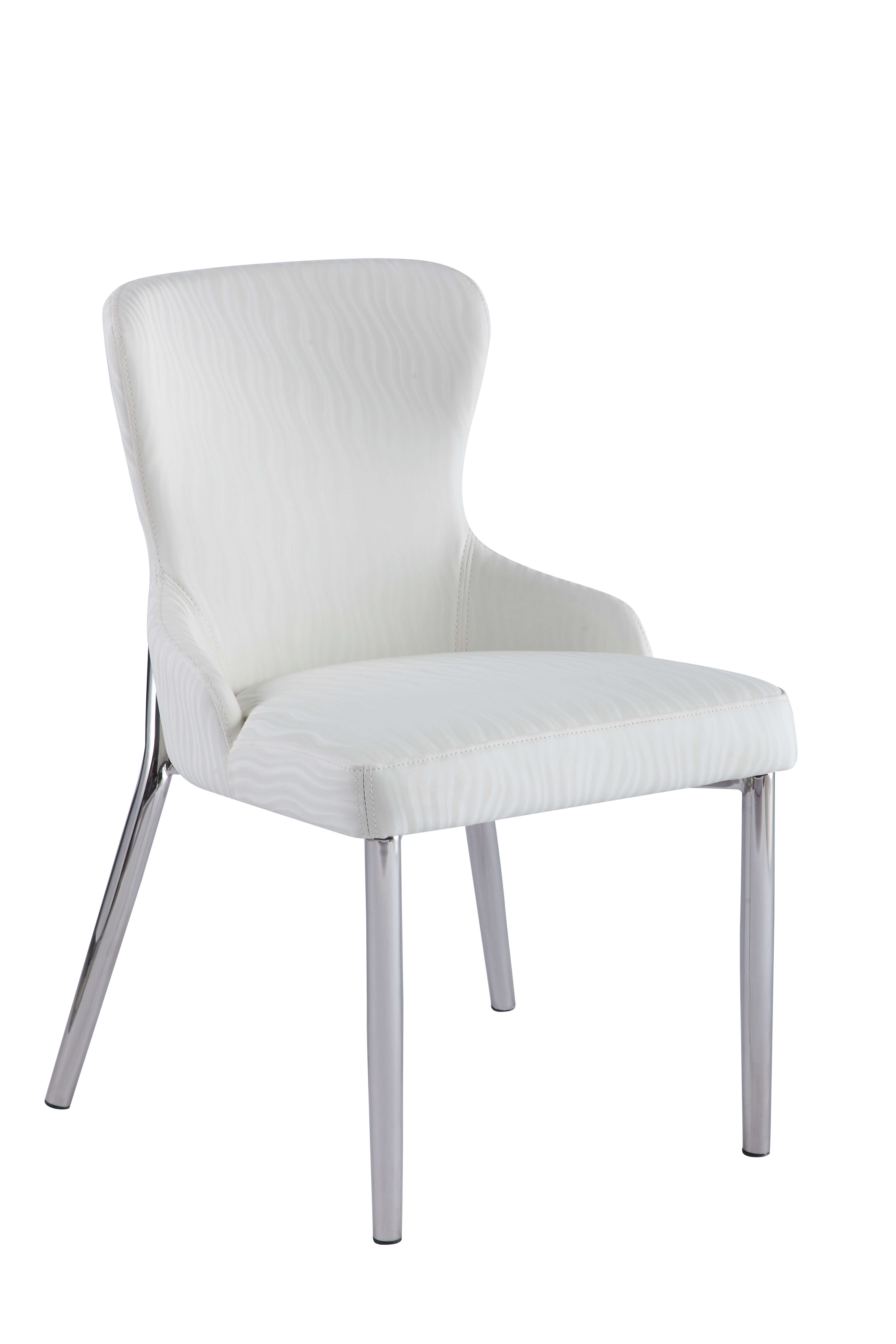 Evelyn Dining Room Set