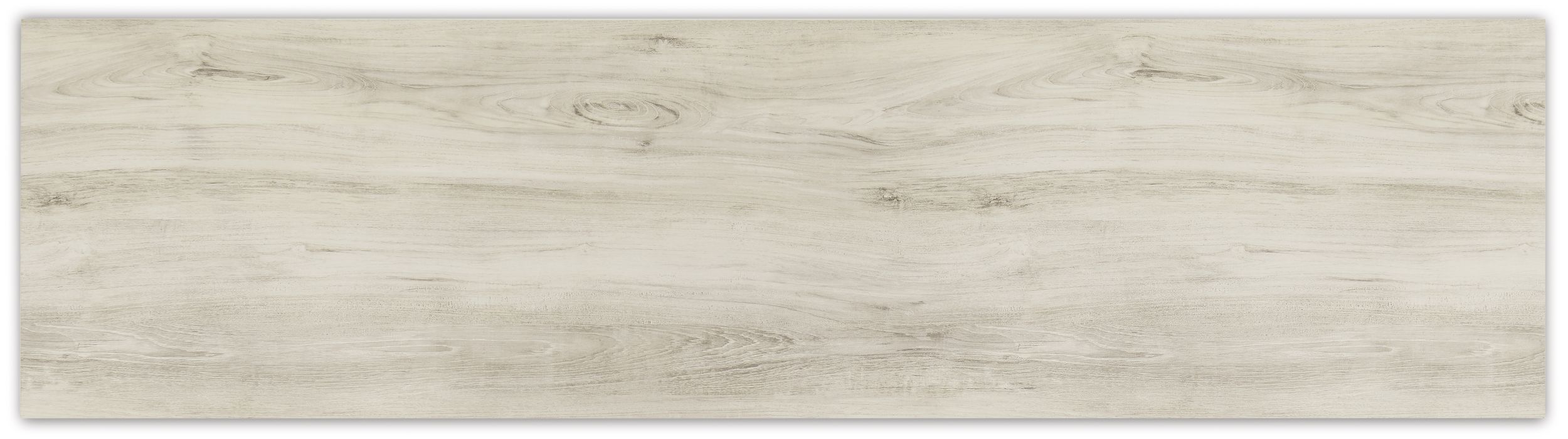 Bellaby TV Stand with Electric Fireplace - Whitewash Finish
