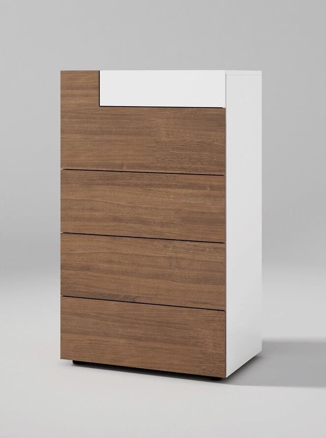 Mar Chest