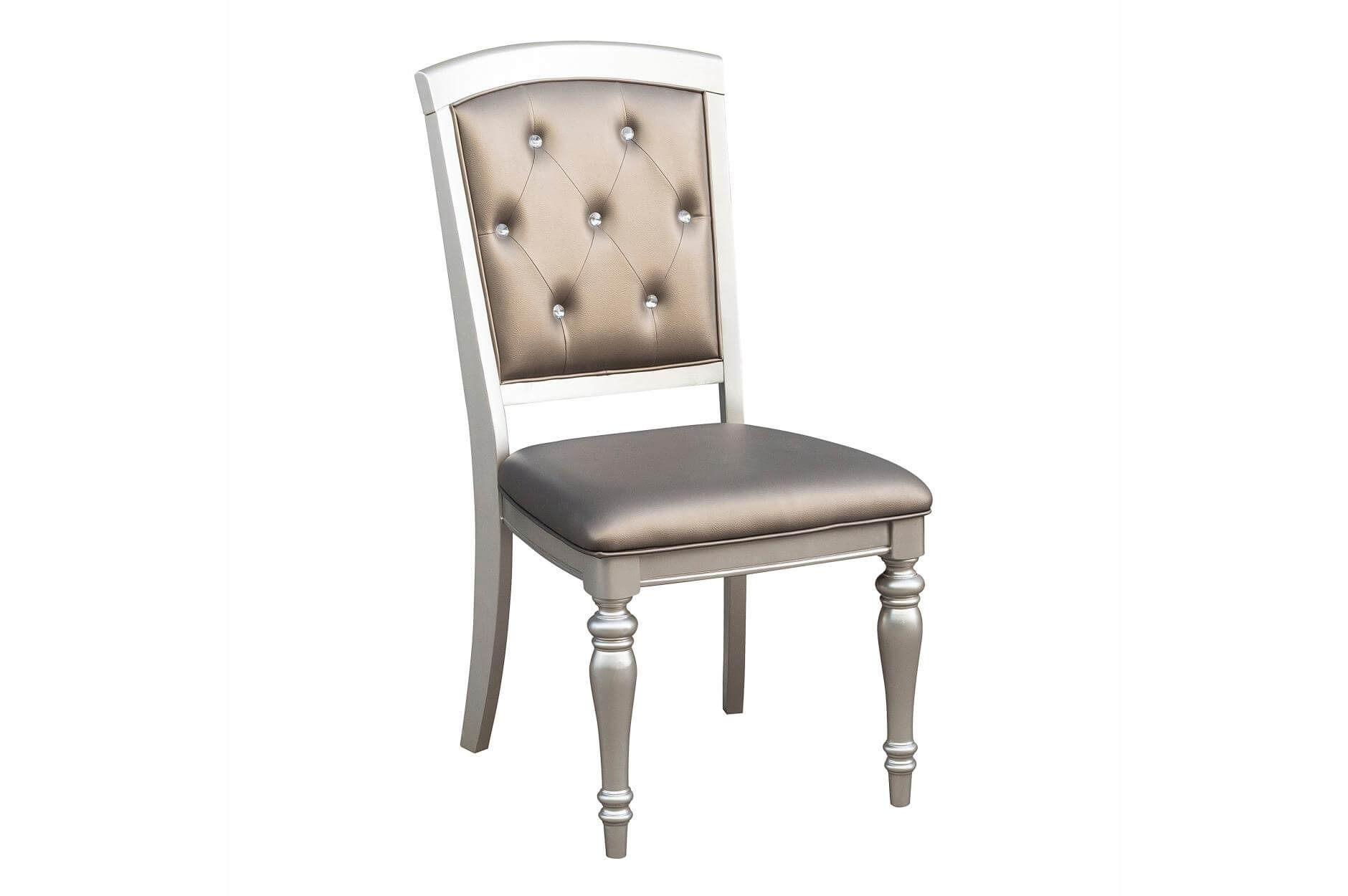 Orsina Dining Room Set by Homelegance