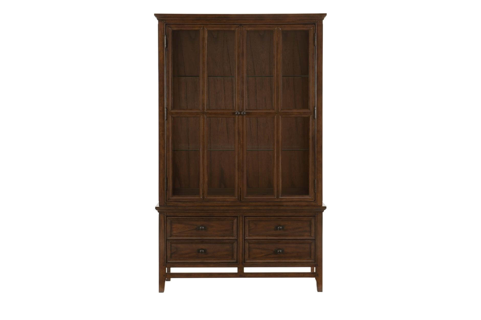 Frazier Park Wood Dining Set by Homelegance