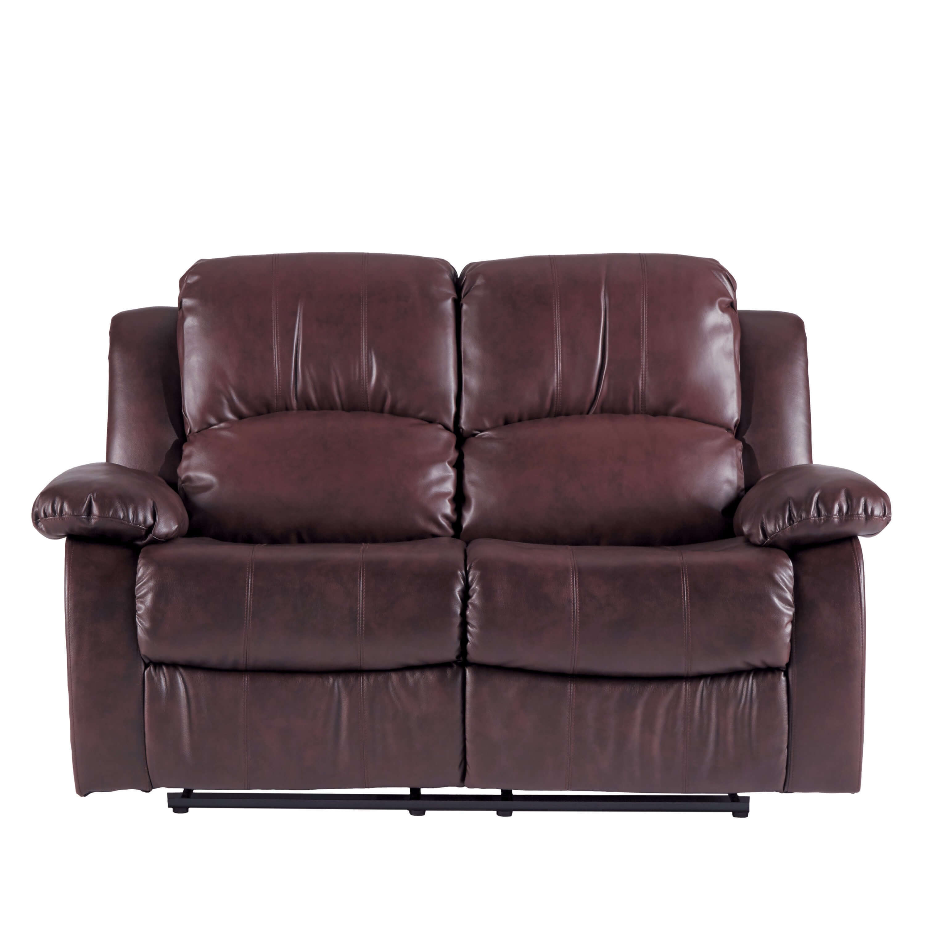 Granley Loveseat