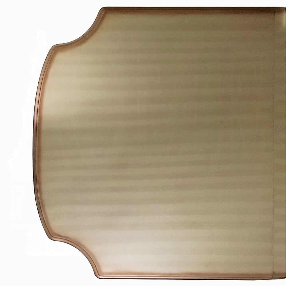 Vendome 120" Dining Table