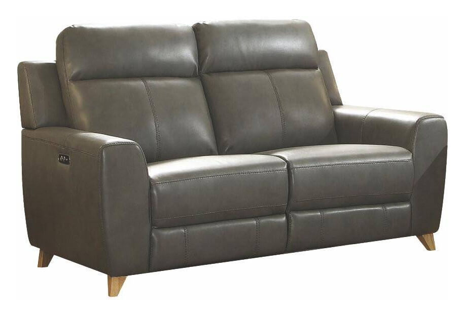 Cayden Reclining Living Room Set