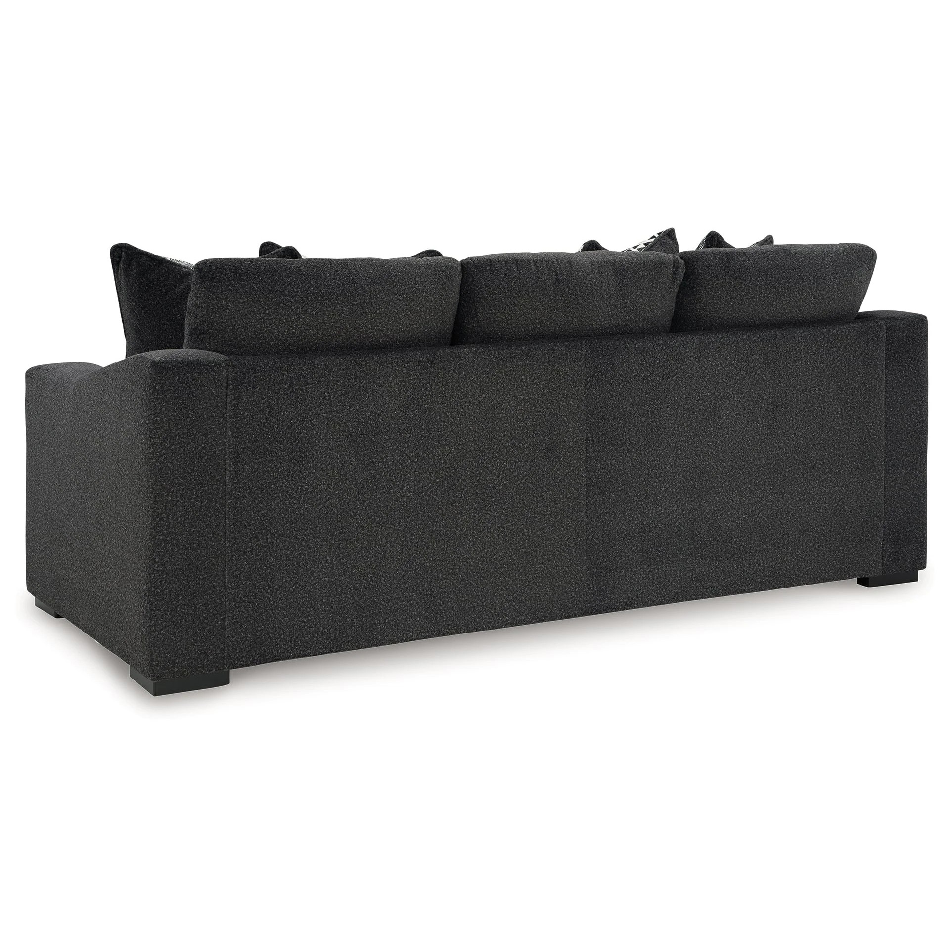 Wryenlynn Fabric Sofa