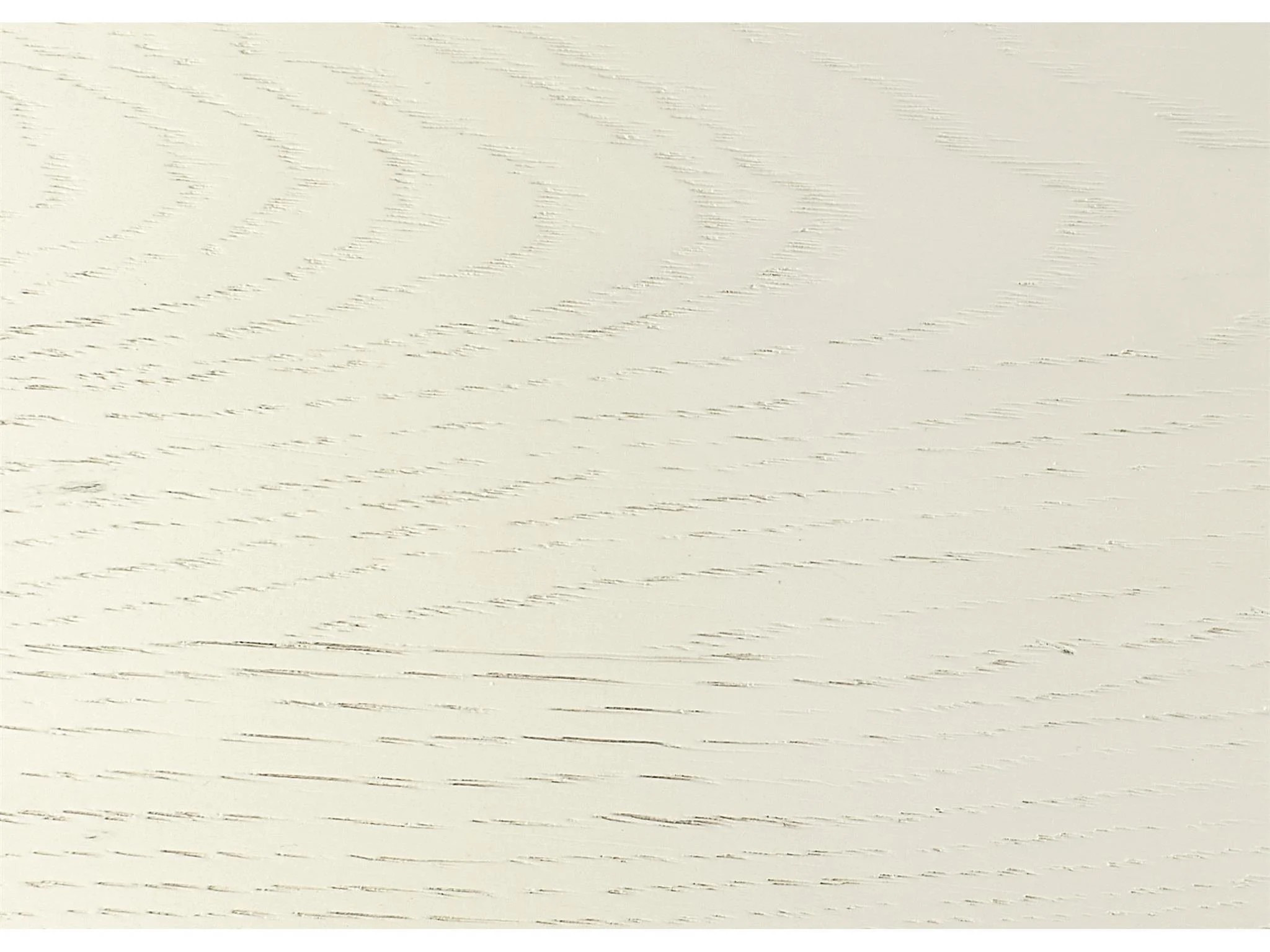Amity Fabric/Wood Panel Bed