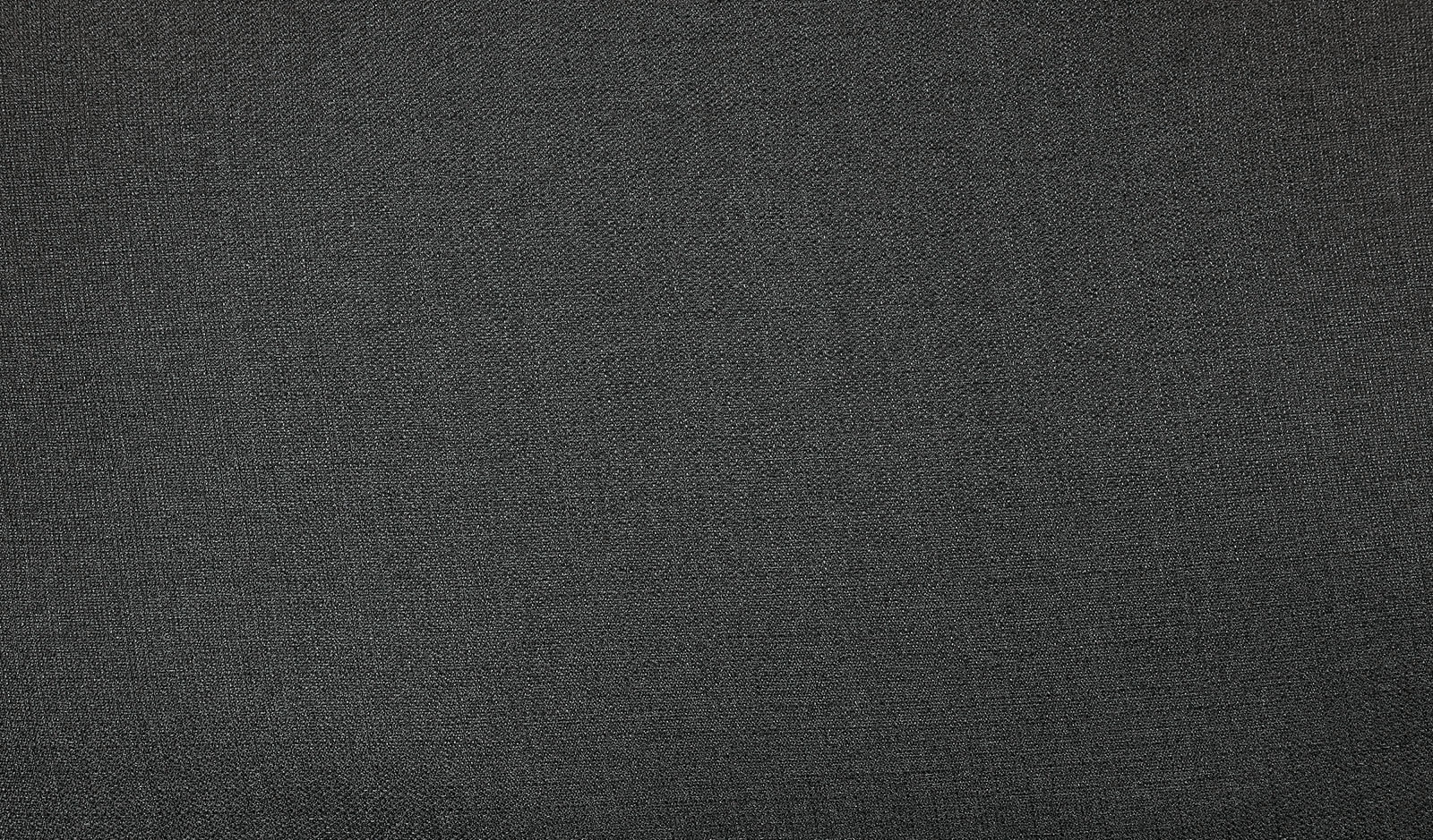 Balbriggan Fabric Sofabed