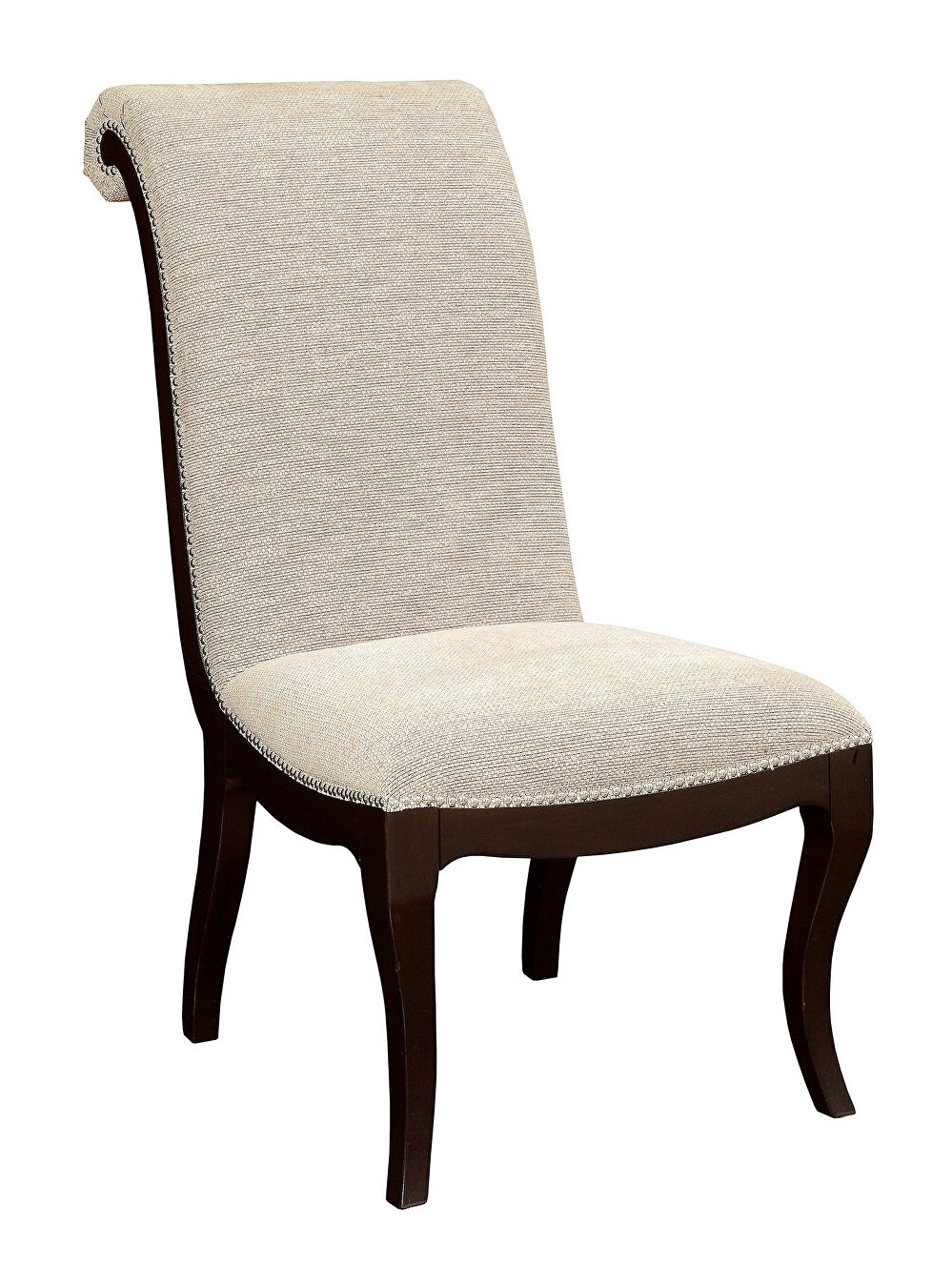 Ornette Wood Extendable Dining Set
