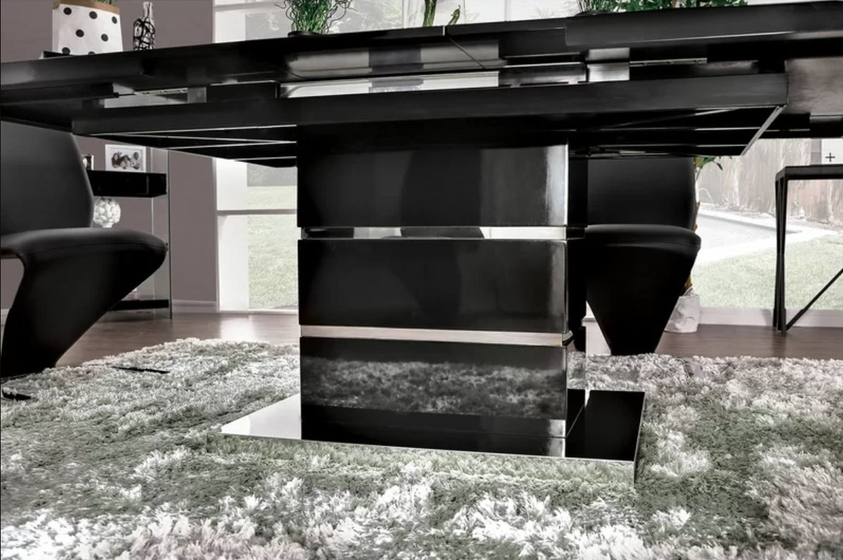 Dining Room Furniture Dining Table