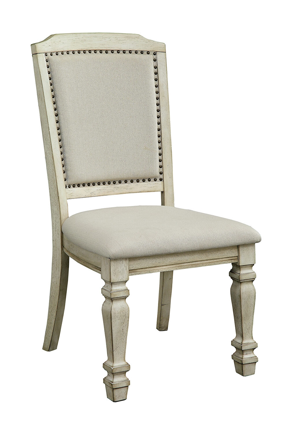 Holcroft Wood Extendable Dining Set