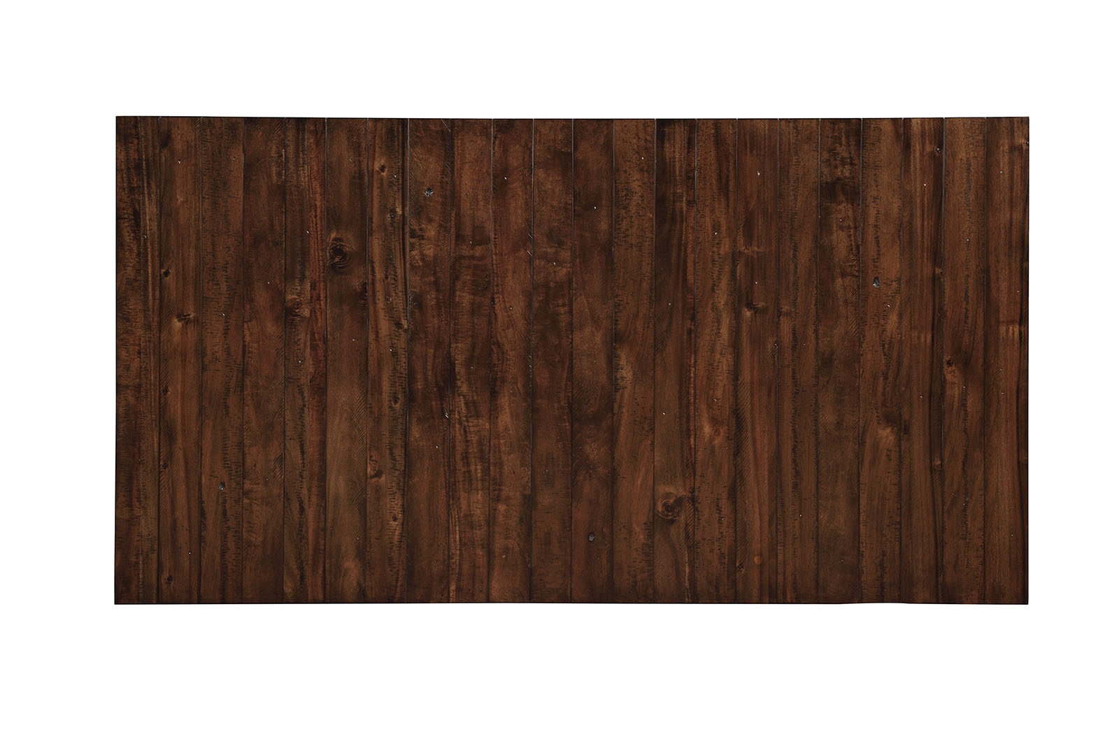 Meagan Wood Rectangular Dining Set