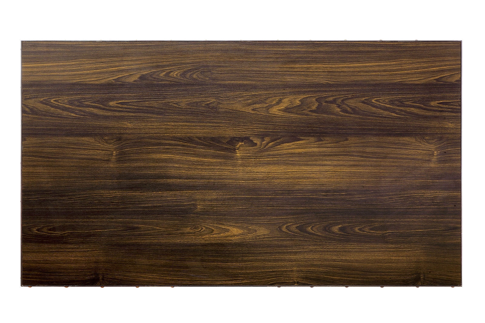 Kaitlin Wood Rectangualr Dining Set