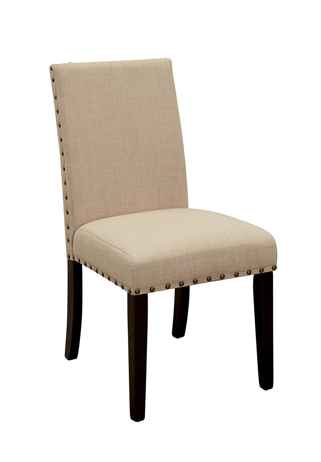 Kaitlin Wood Rectangualr Dining Set