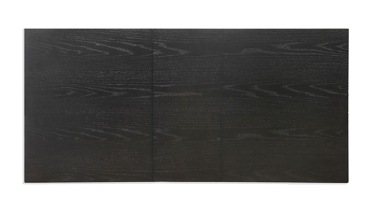 Modoc Wood Extendable Dining Table