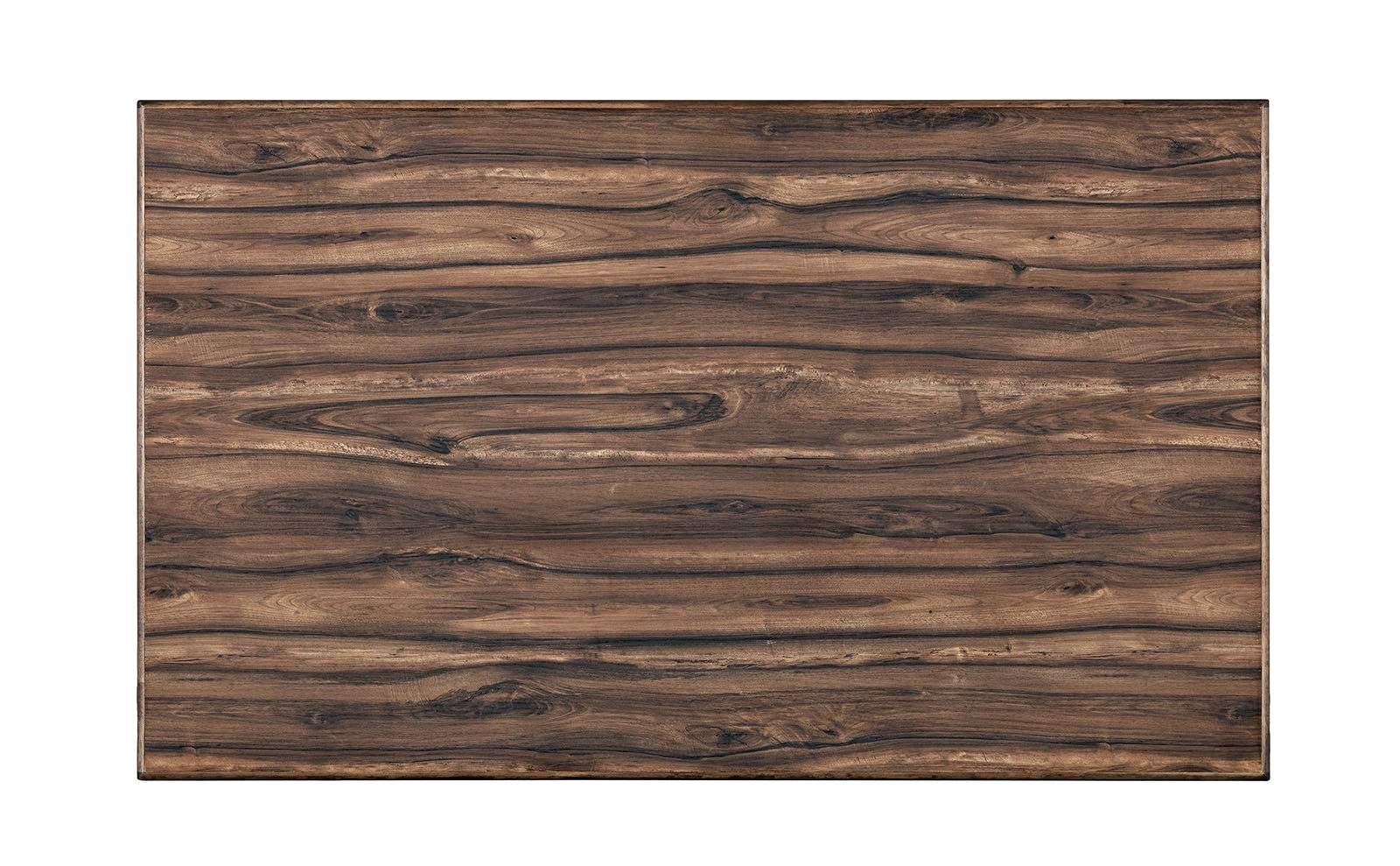 Eindride Wood Rectangular Dining Table
