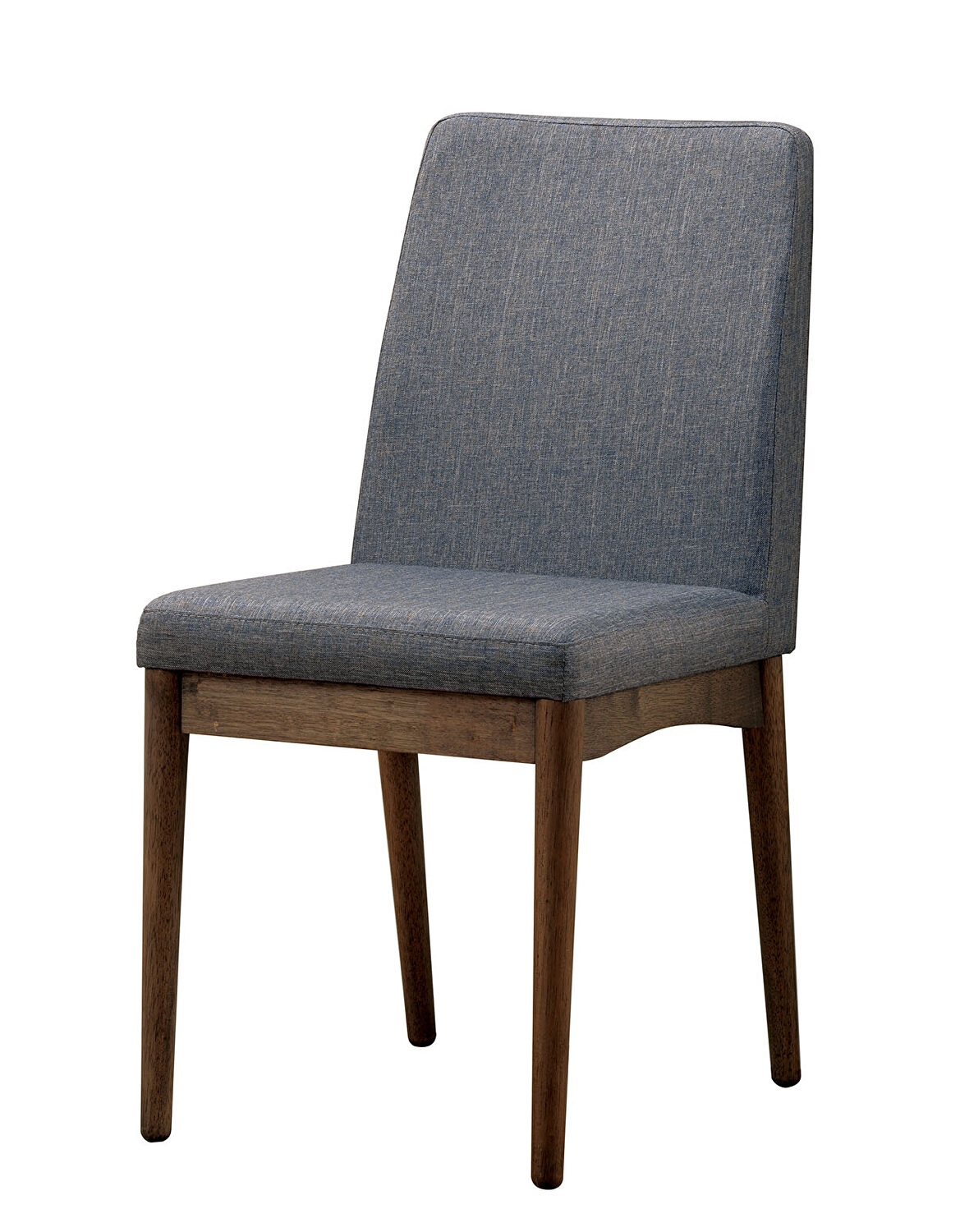 Eindride Wood Rectangular Dining Set