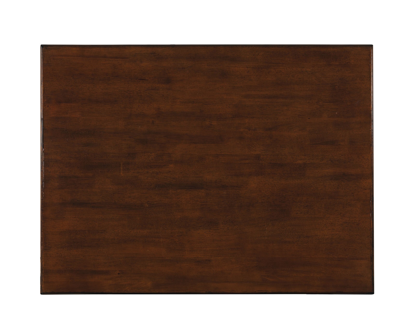Marten Wood Rectangular Counter Height Set