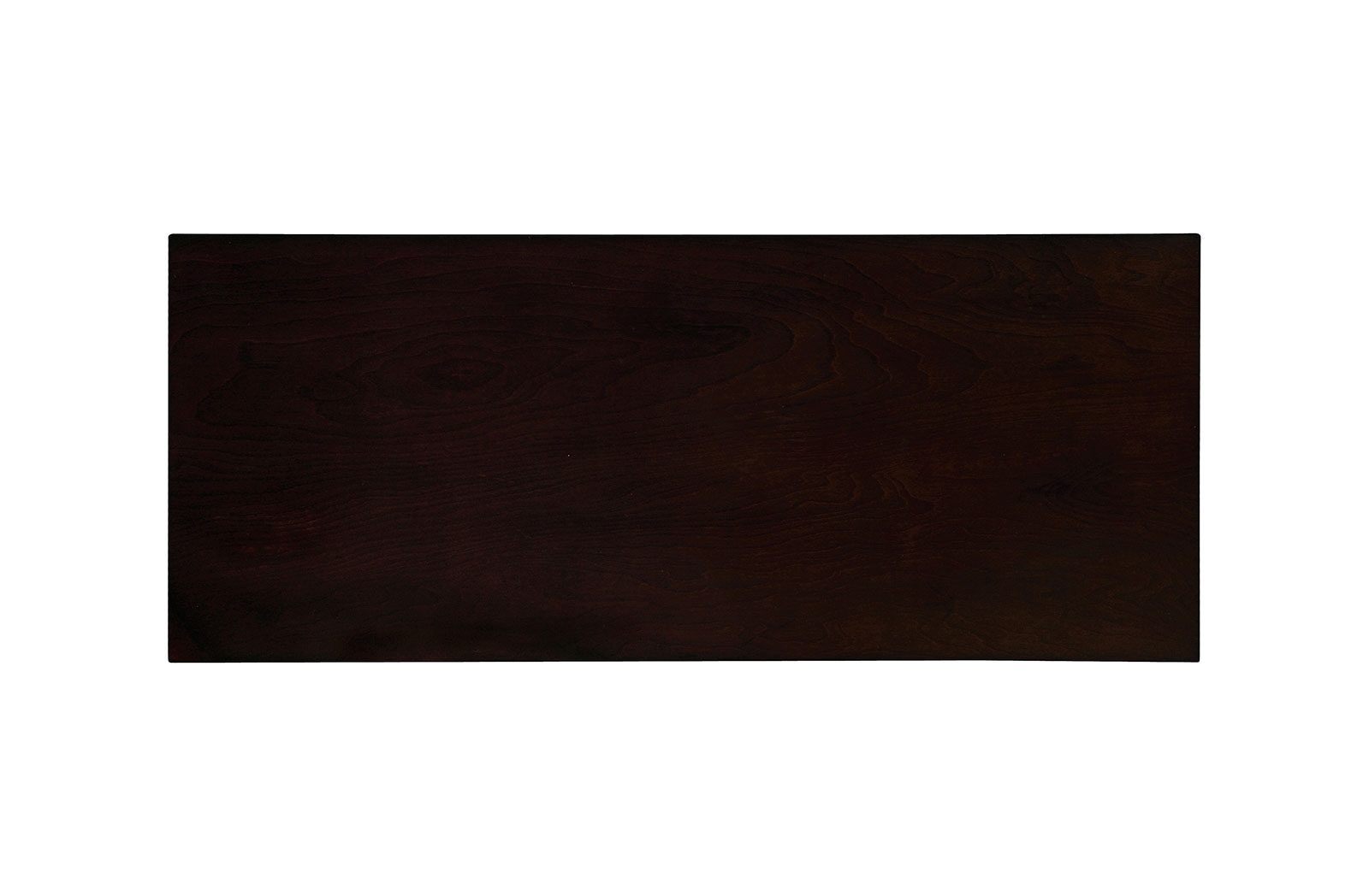 Elinor 3-Piece Wood Bar Table Set