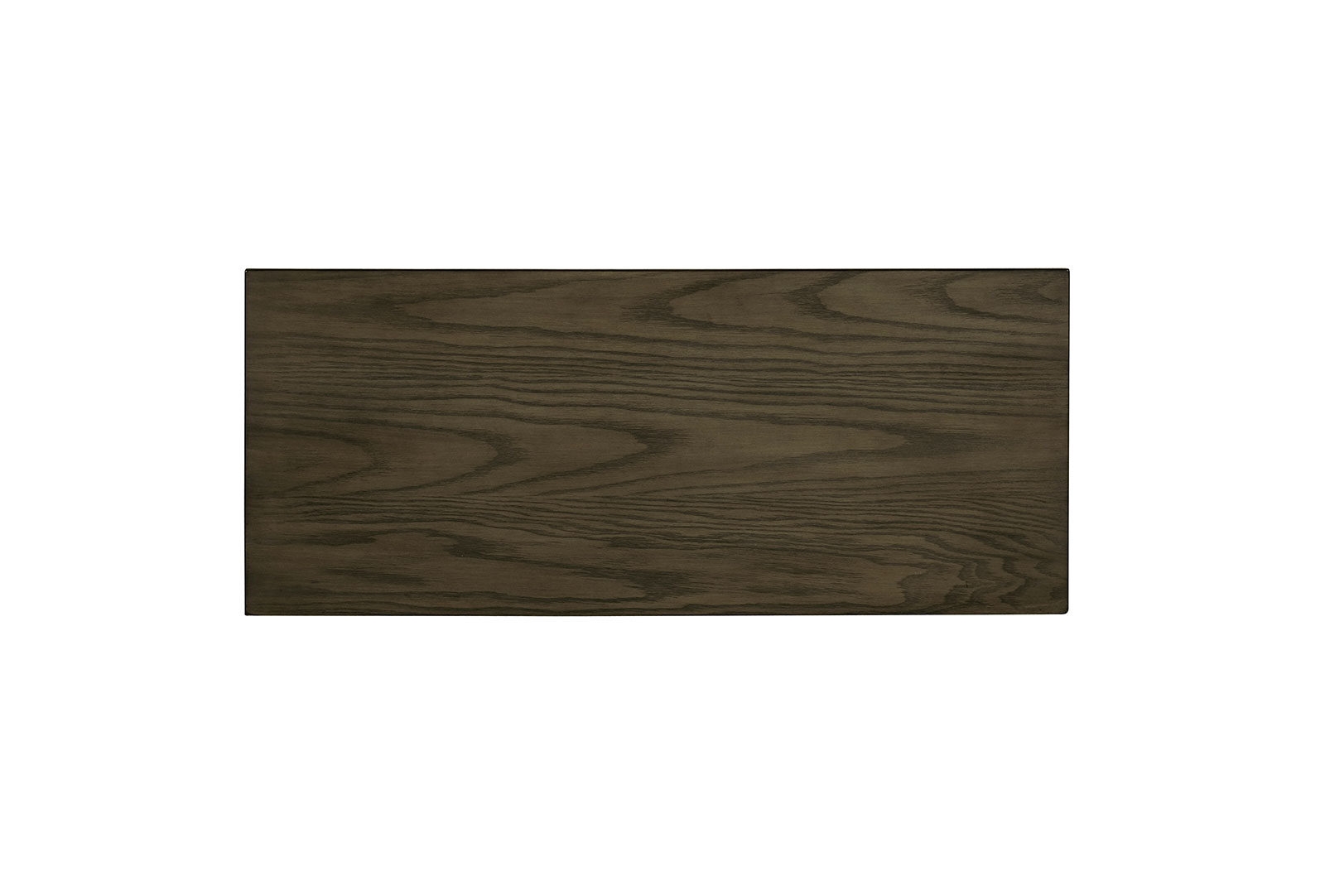 Elinor 3-Piece Wood Bar Table Set